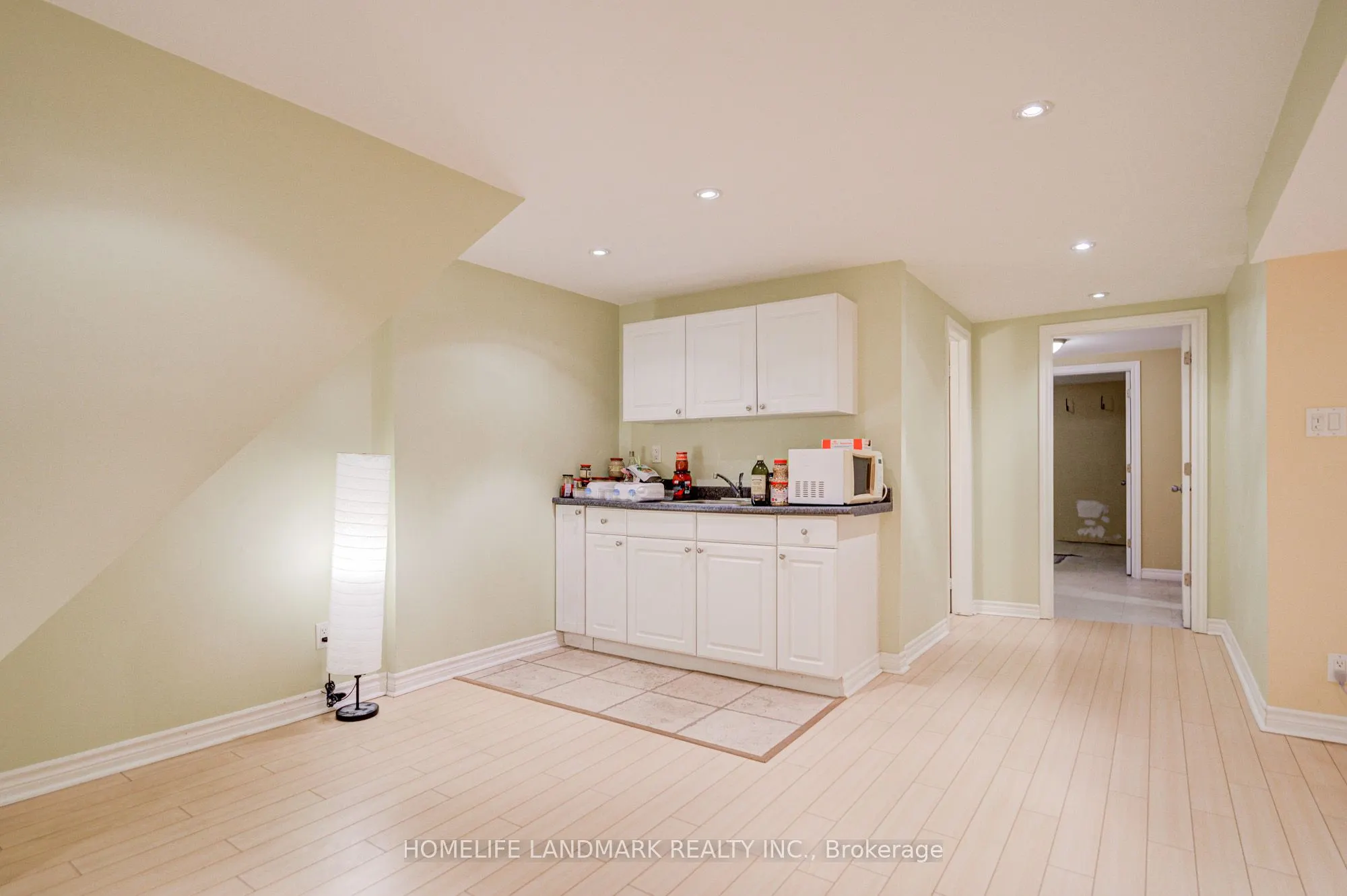 138 Osborne Crescent
