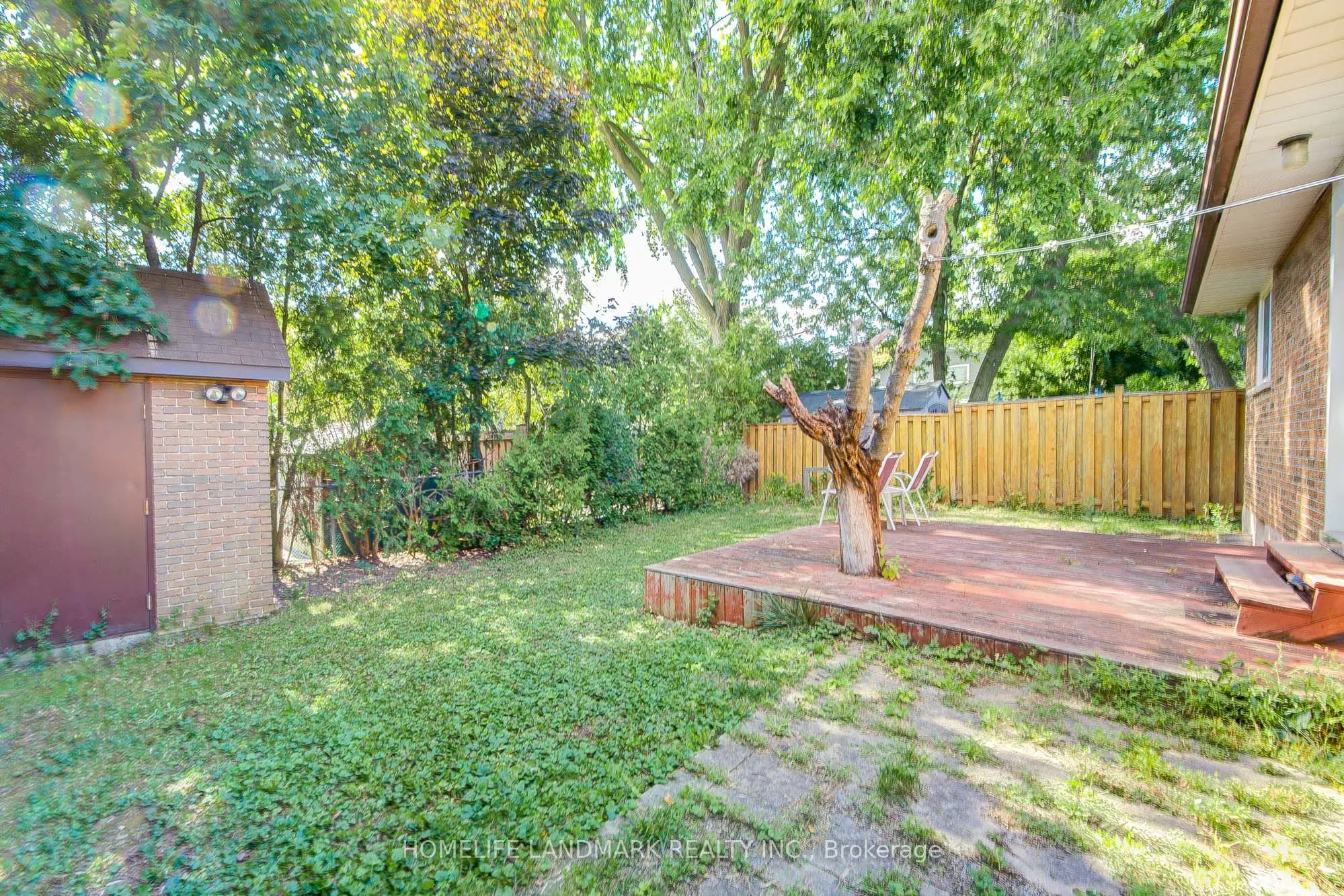 138 Osborne Crescent
