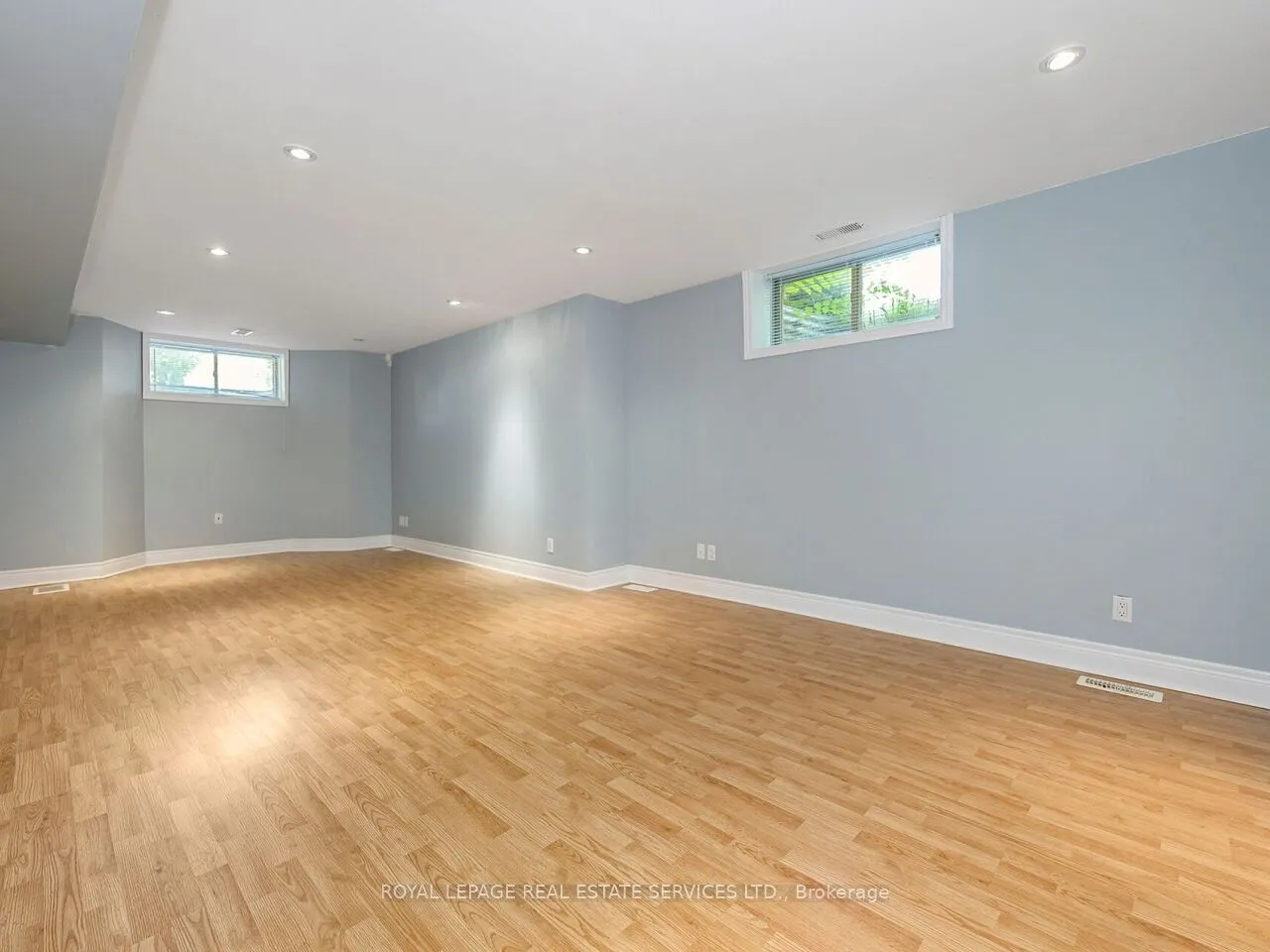 37 Maydolph Road