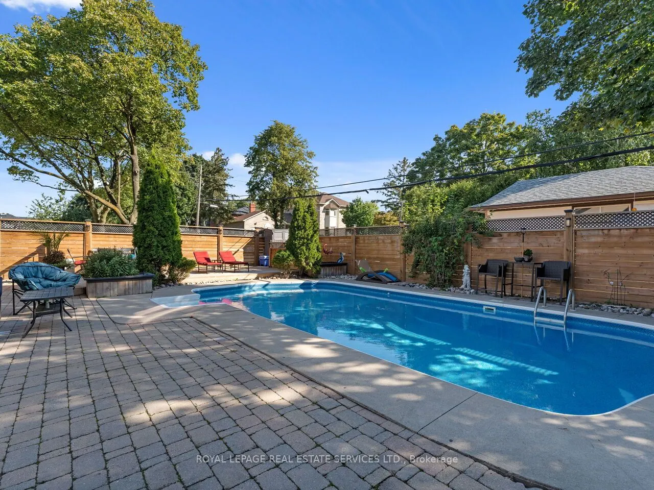 37 Maydolph Road