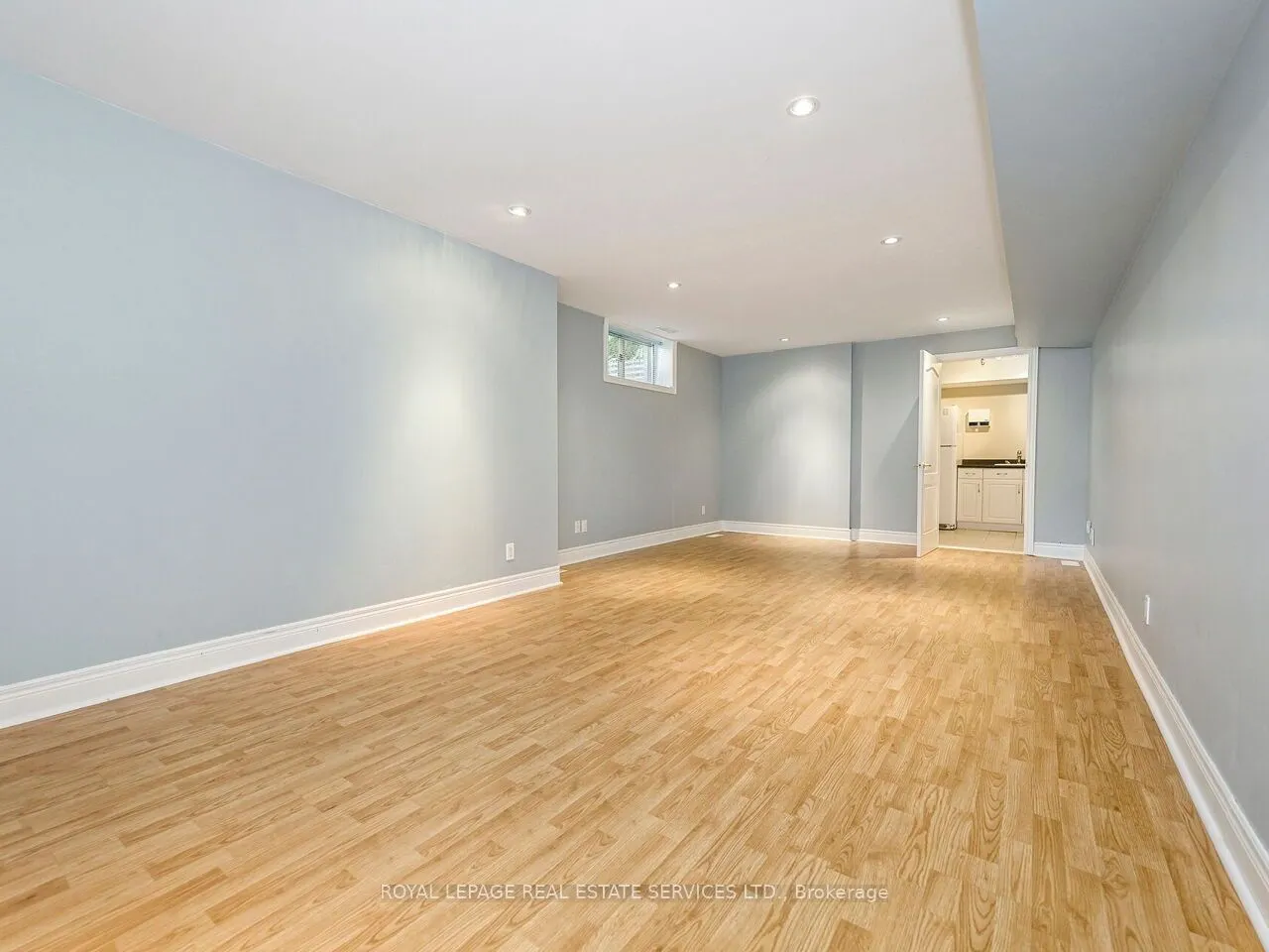 37 Maydolph Road