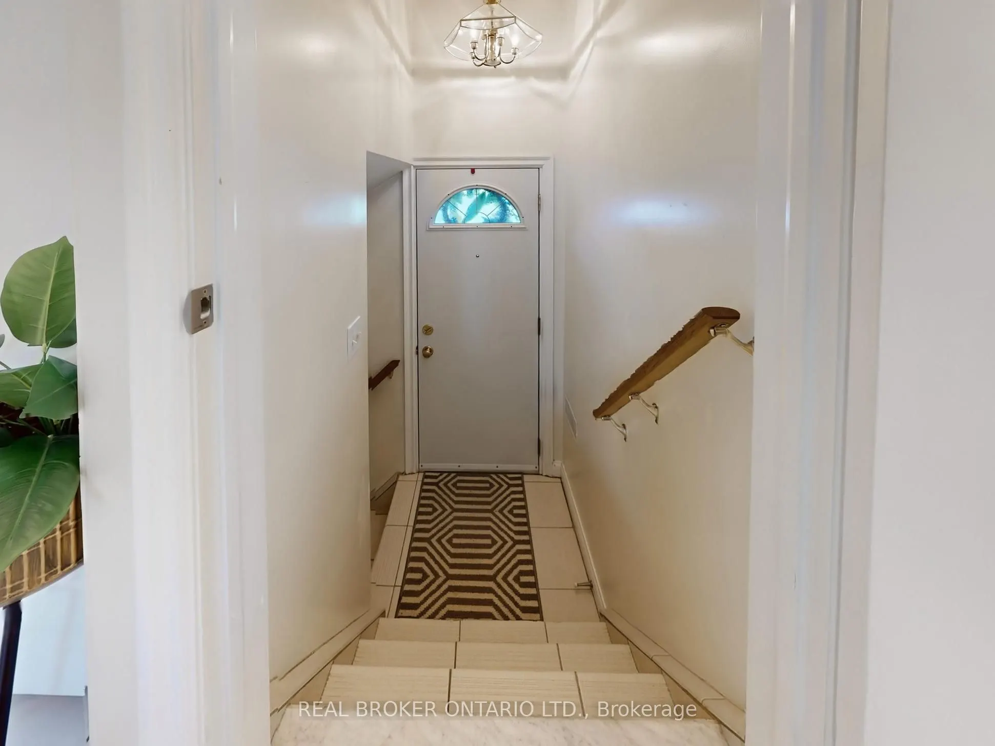 3 Fairweather Road