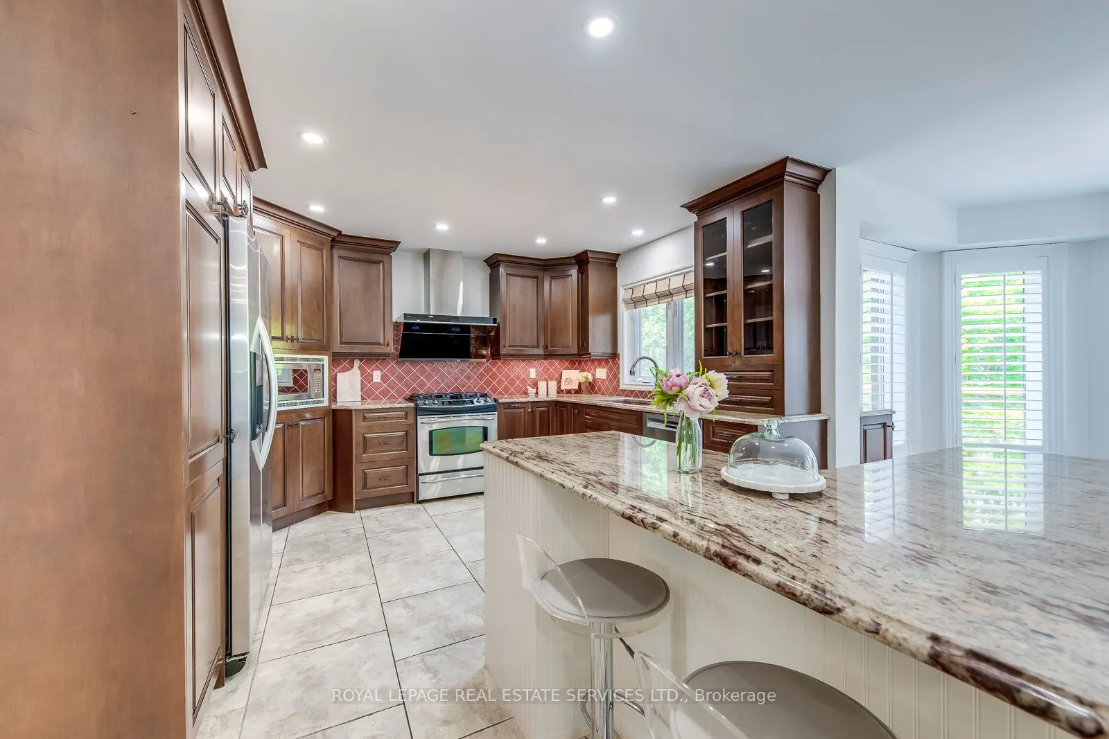 1387 Bayshire Drive