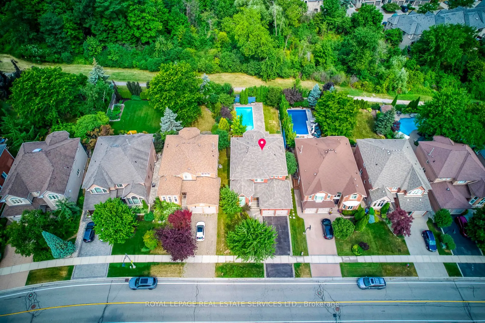 1387 Bayshire Drive