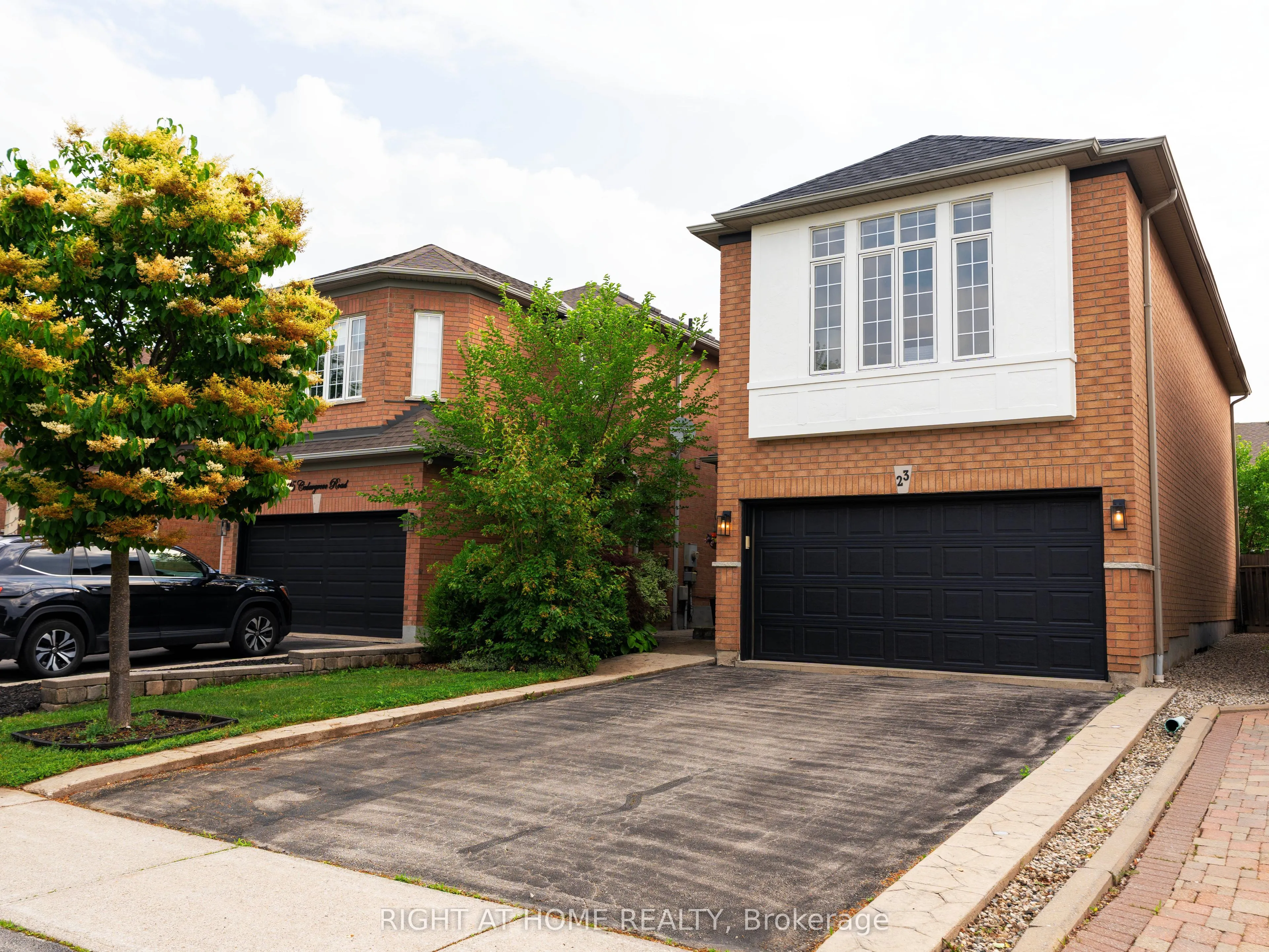 23 Cedargrove Road