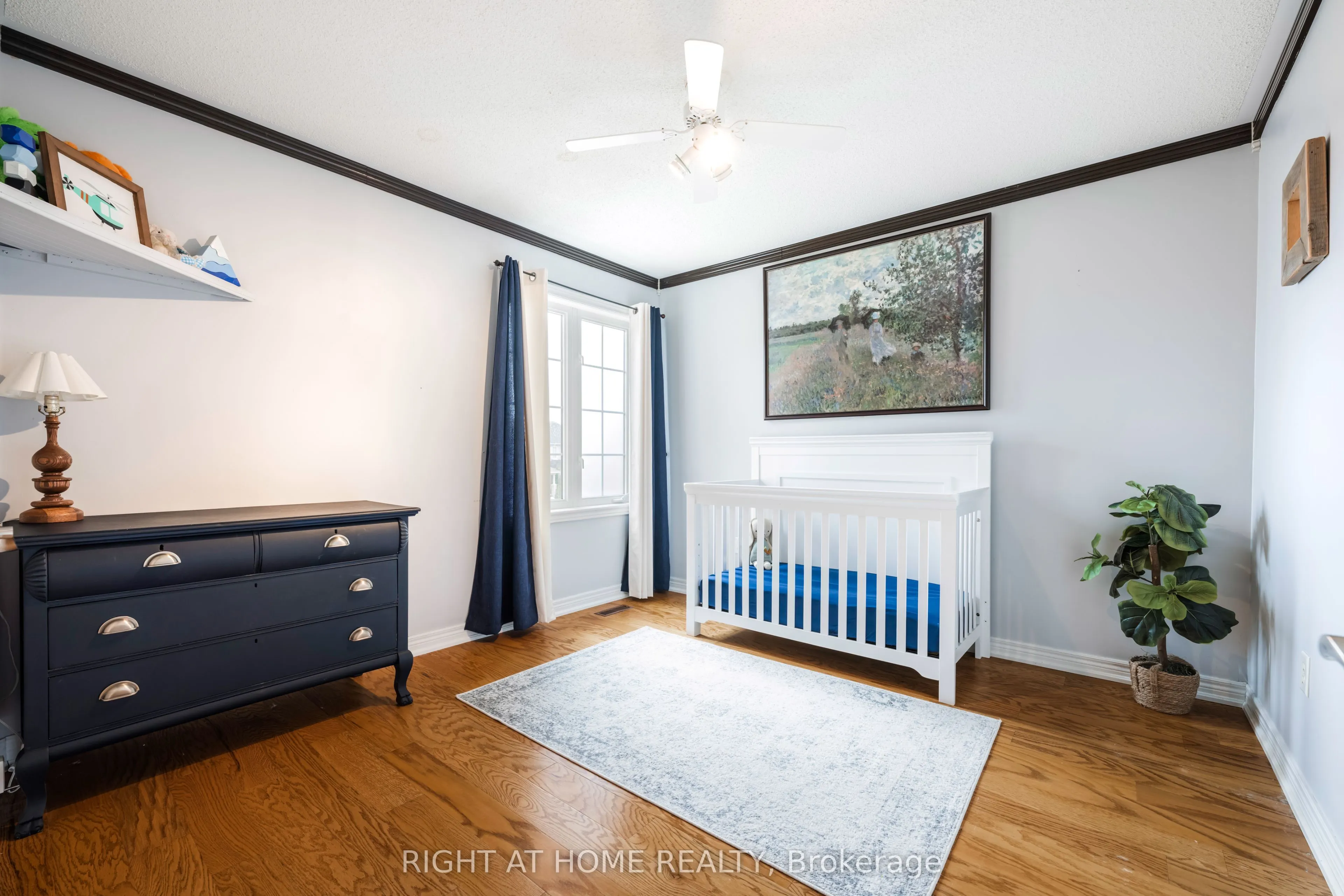 23 Cedargrove Road