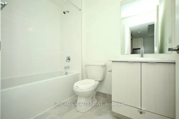 165 Canon Jackson Drive, #514