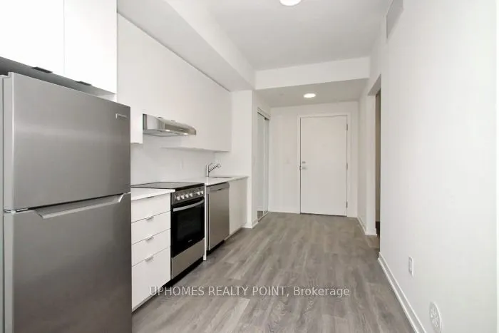 165 Canon Jackson Drive, #514