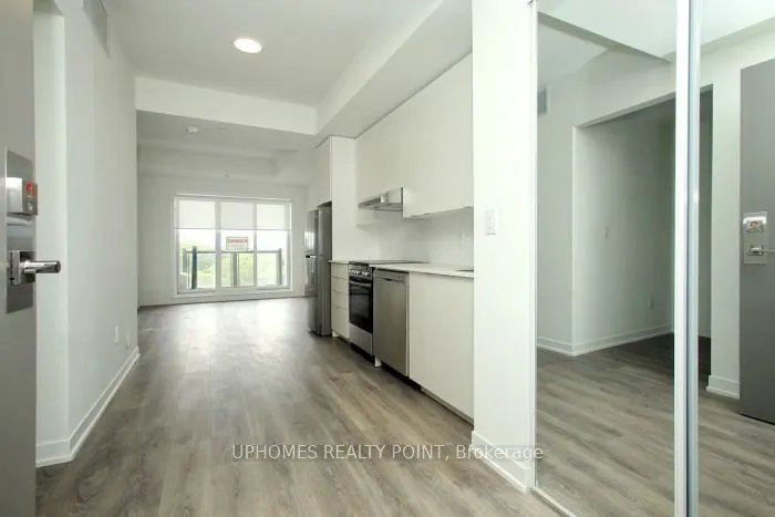 165 Canon Jackson Drive, #514