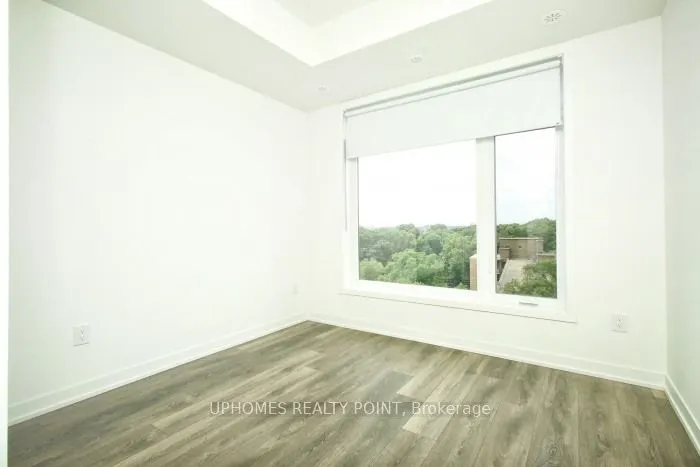 165 Canon Jackson Drive, #514