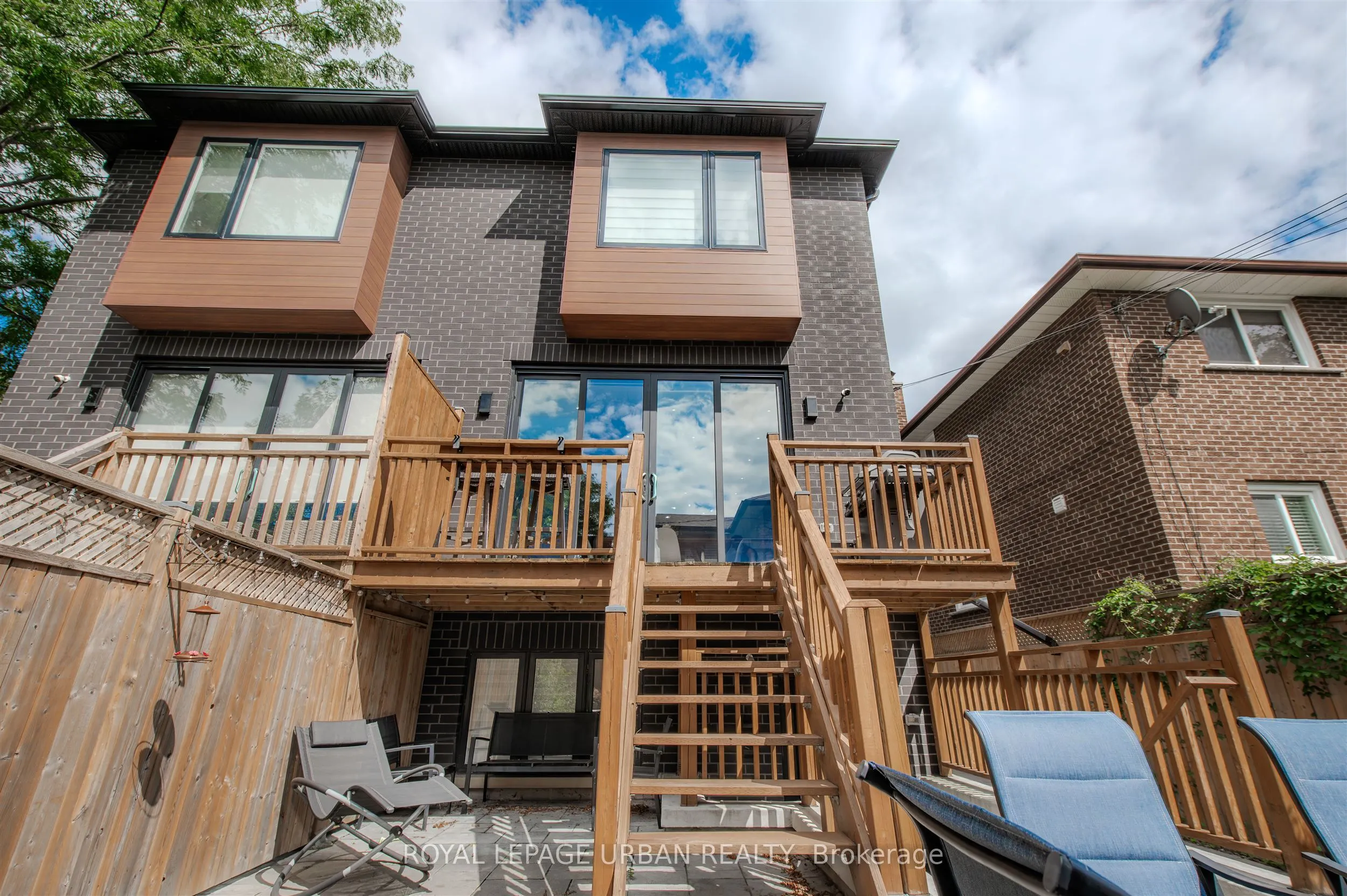 88 Gort Avenue