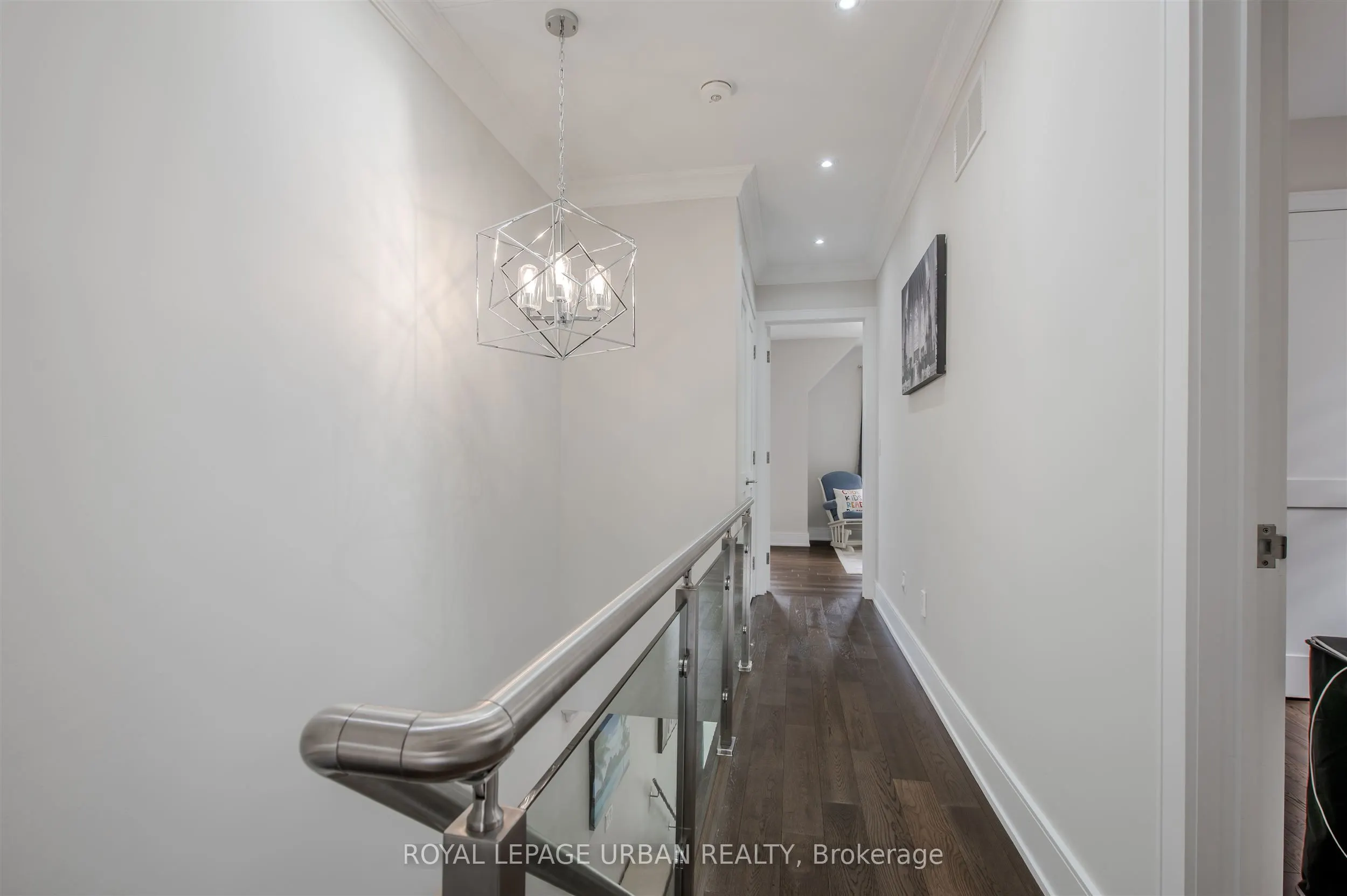 88 Gort Avenue