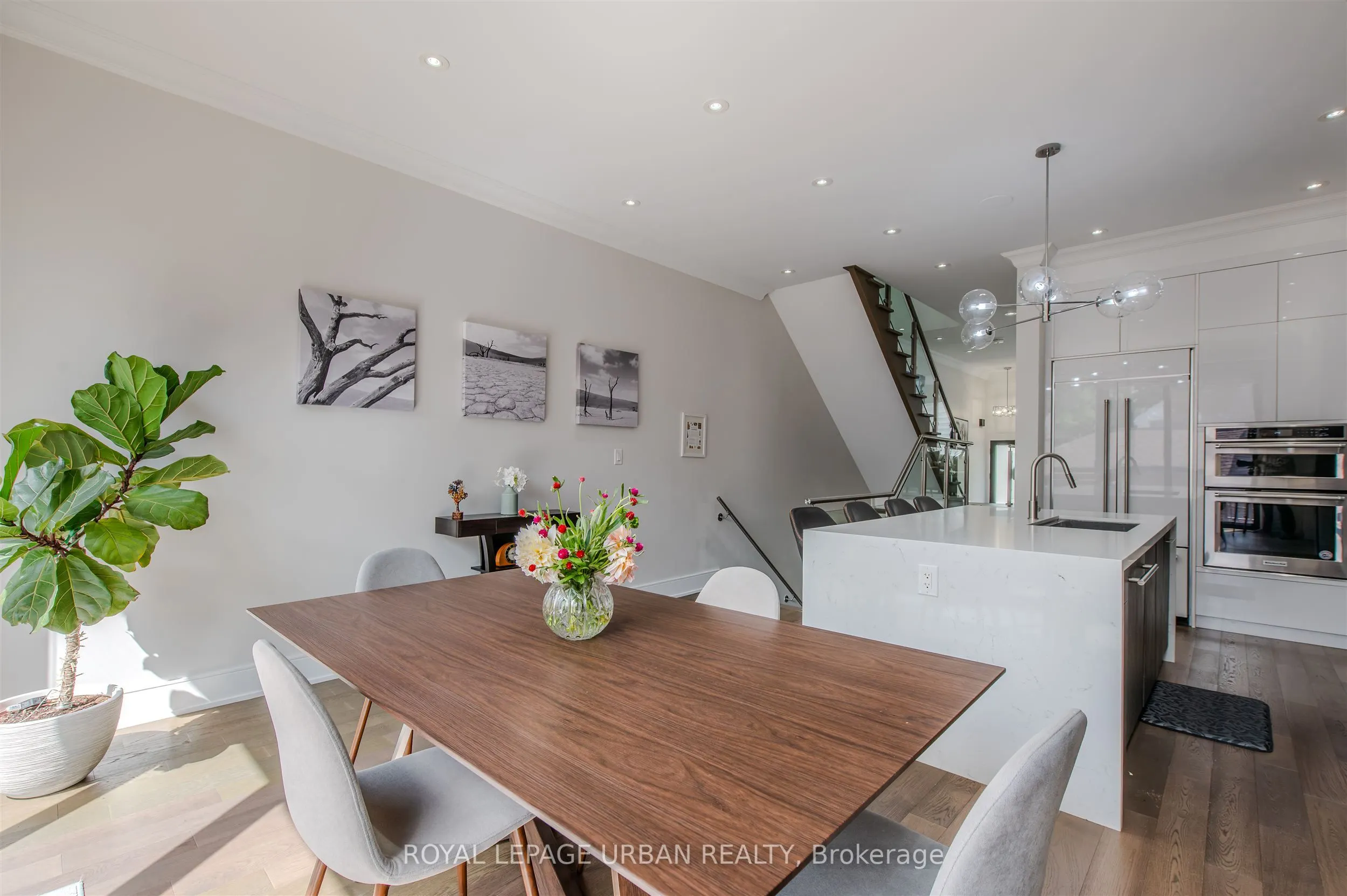 88 Gort Avenue