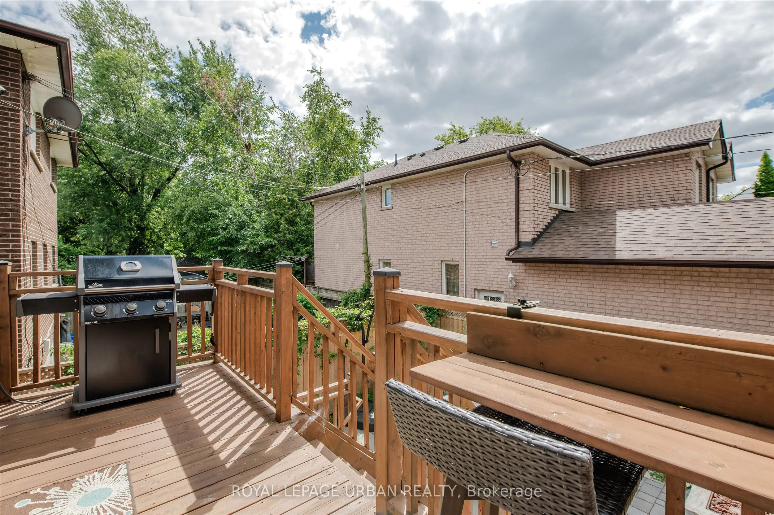 88 Gort Avenue