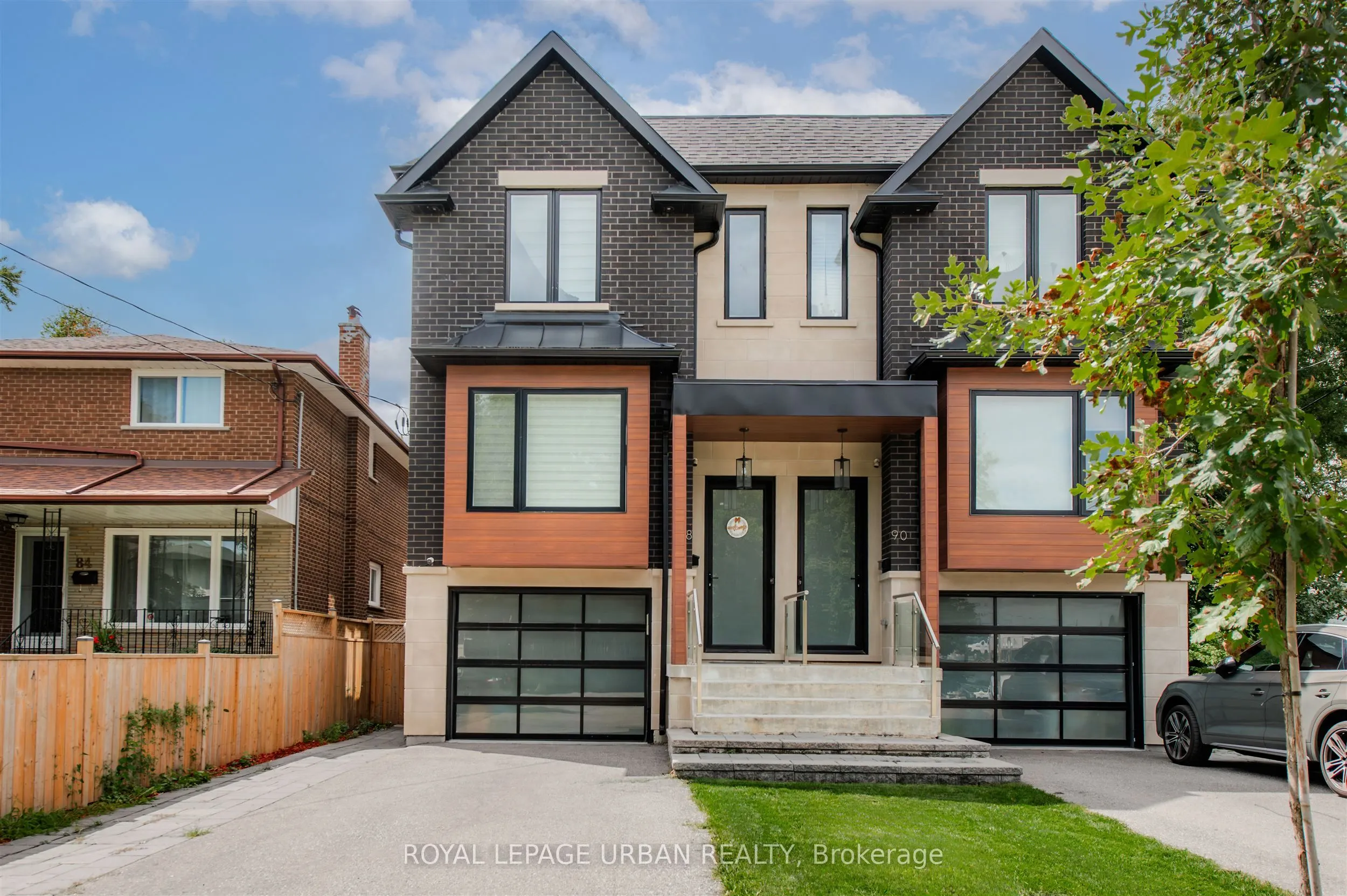 88 Gort Avenue