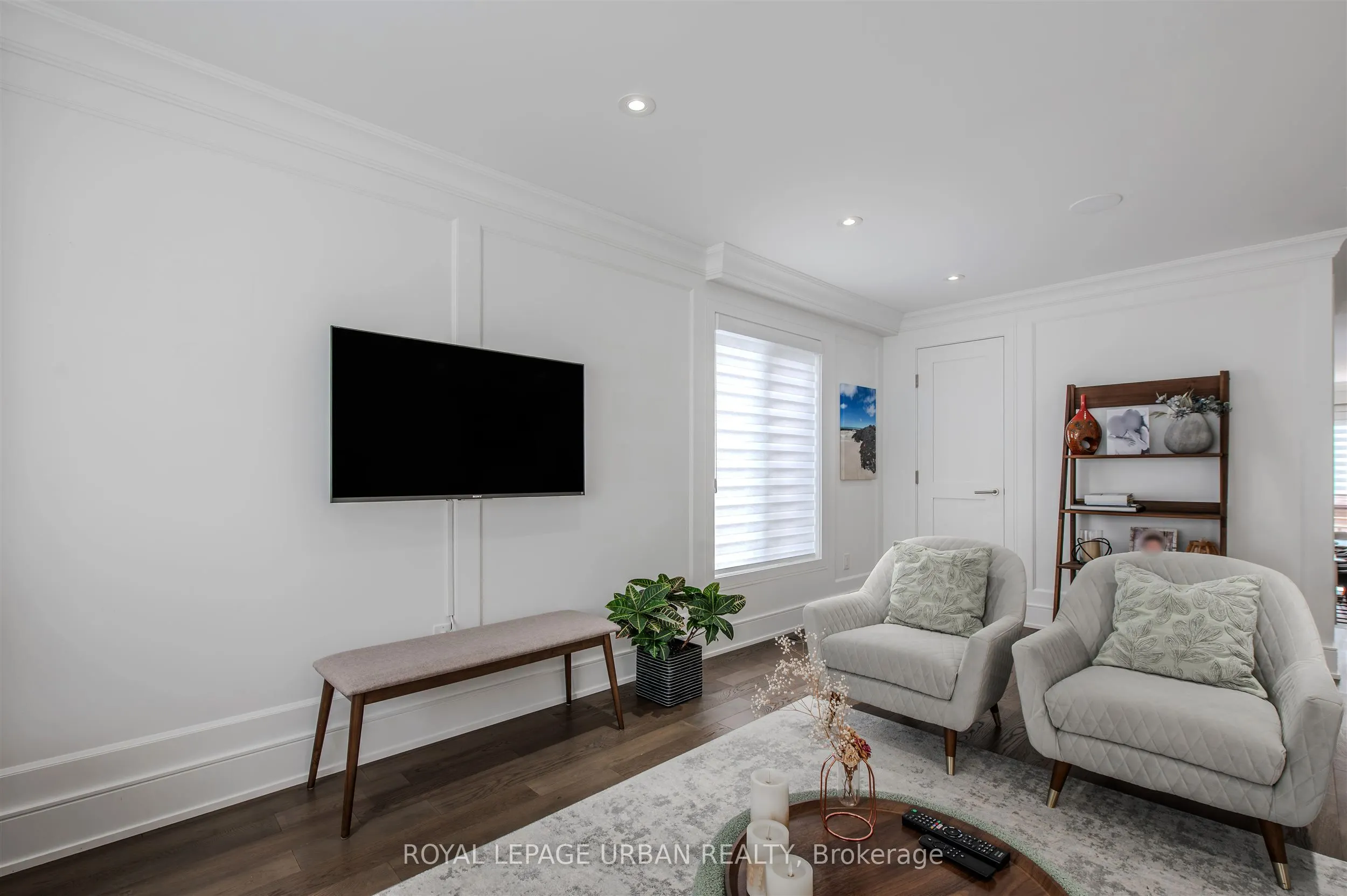 88 Gort Avenue