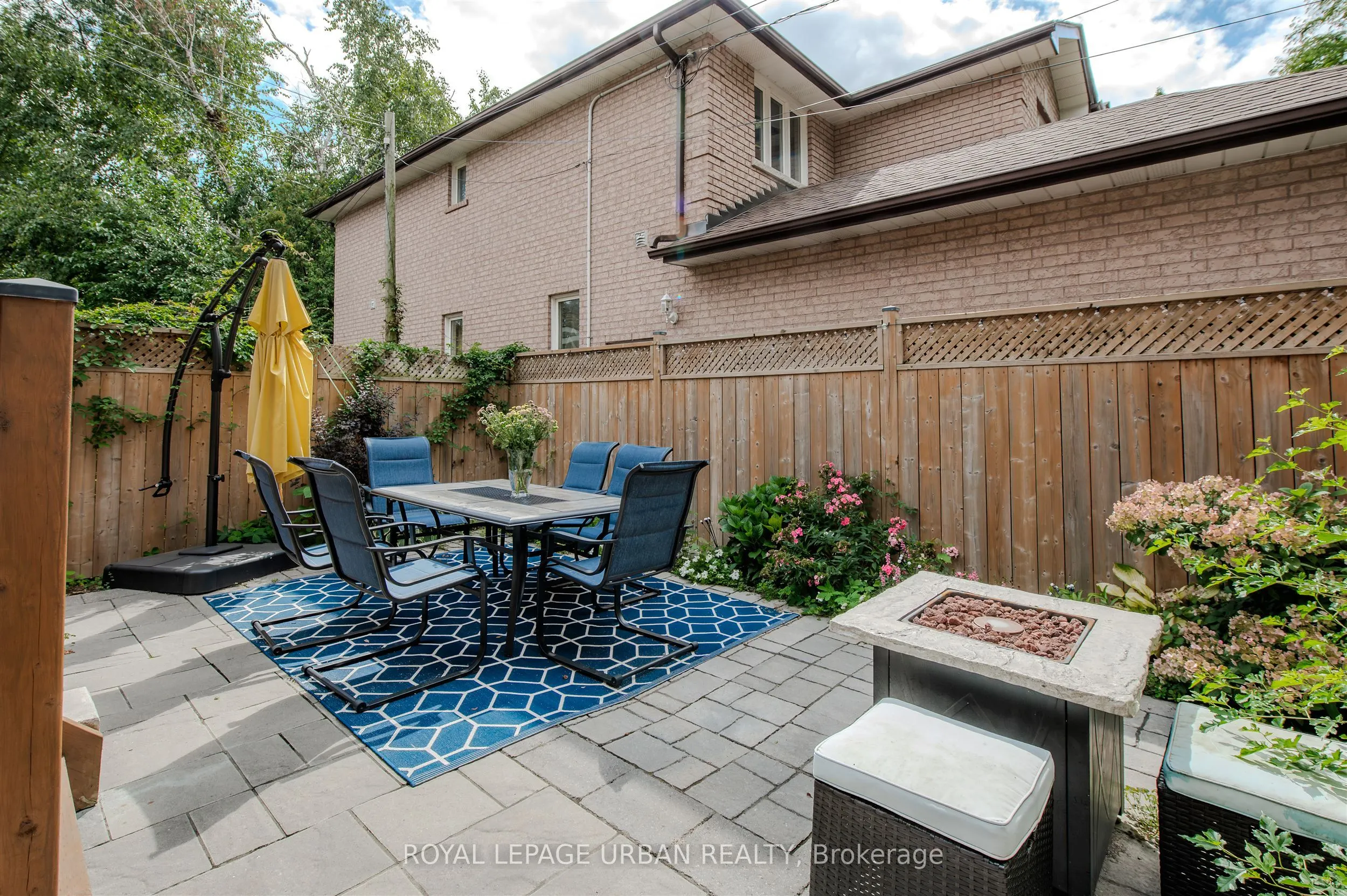 88 Gort Avenue
