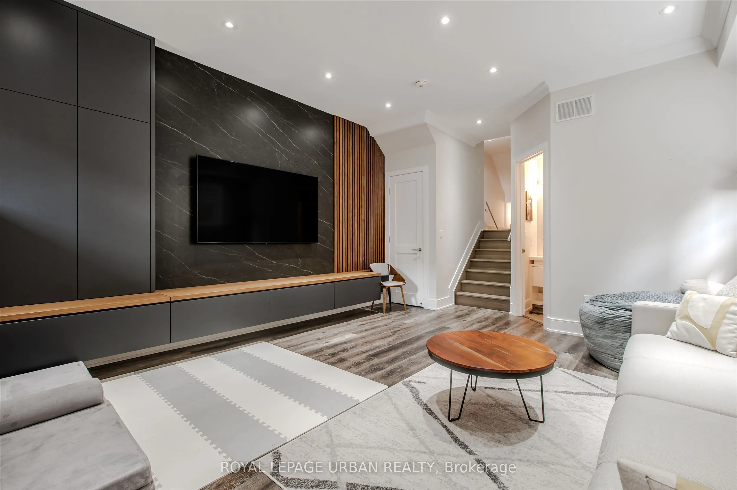 88 Gort Avenue