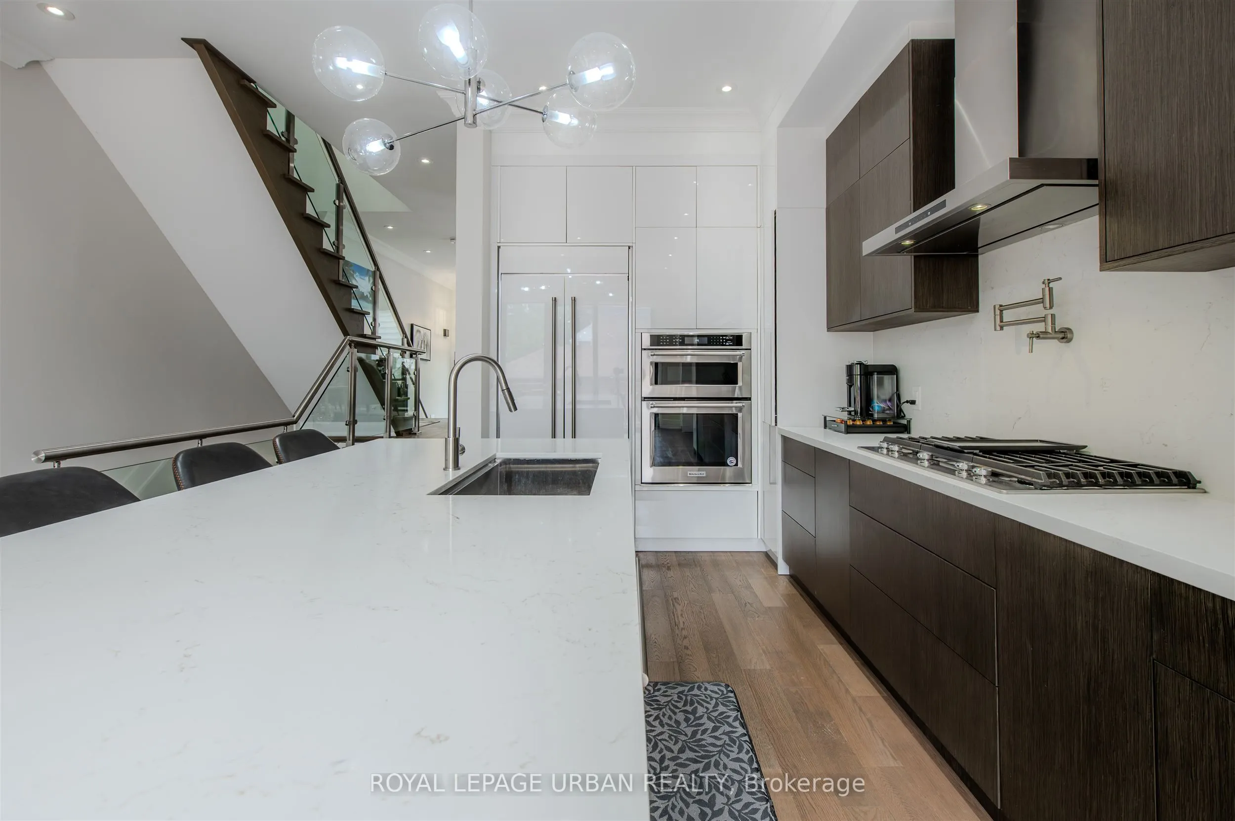 88 Gort Avenue