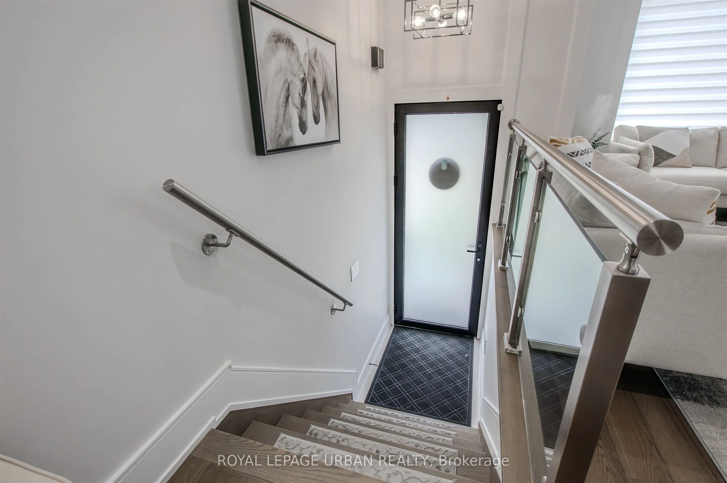 88 Gort Avenue