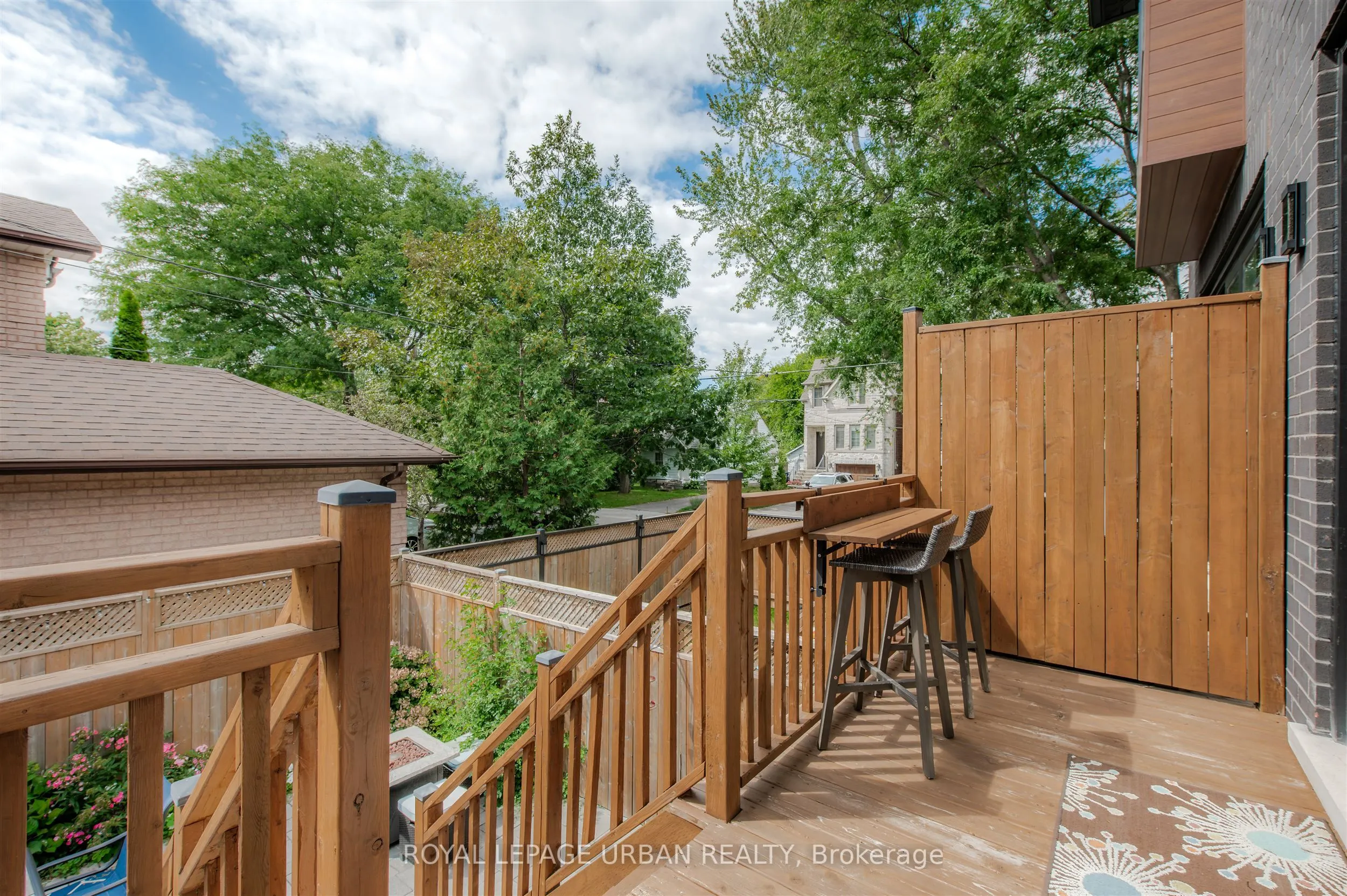 88 Gort Avenue