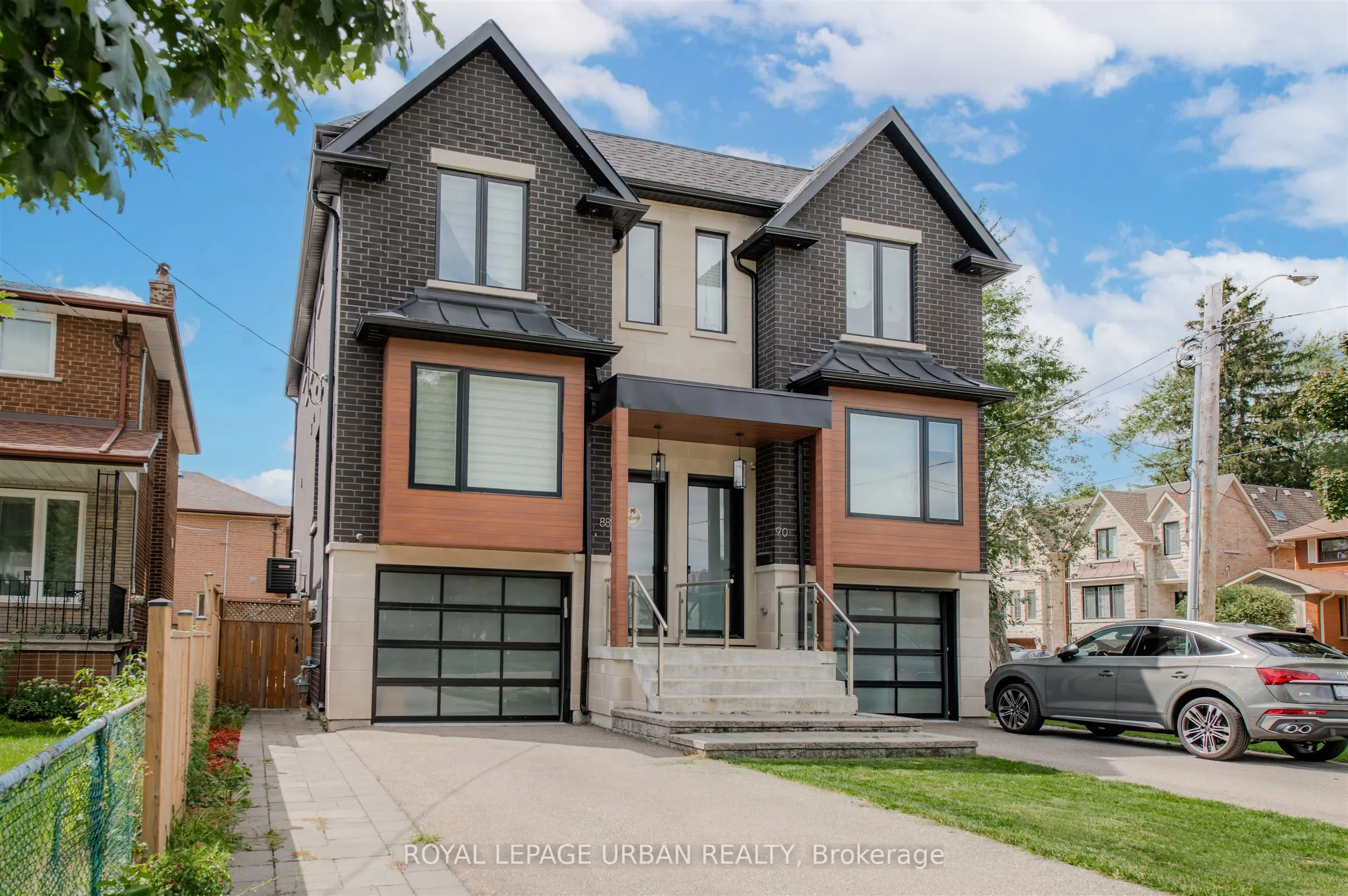 88 Gort Avenue