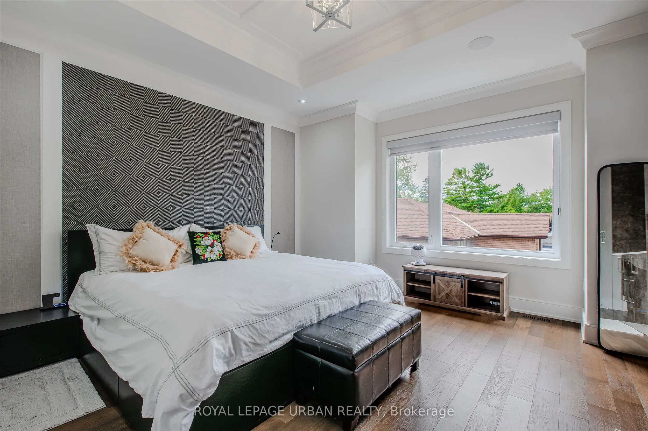 88 Gort Avenue