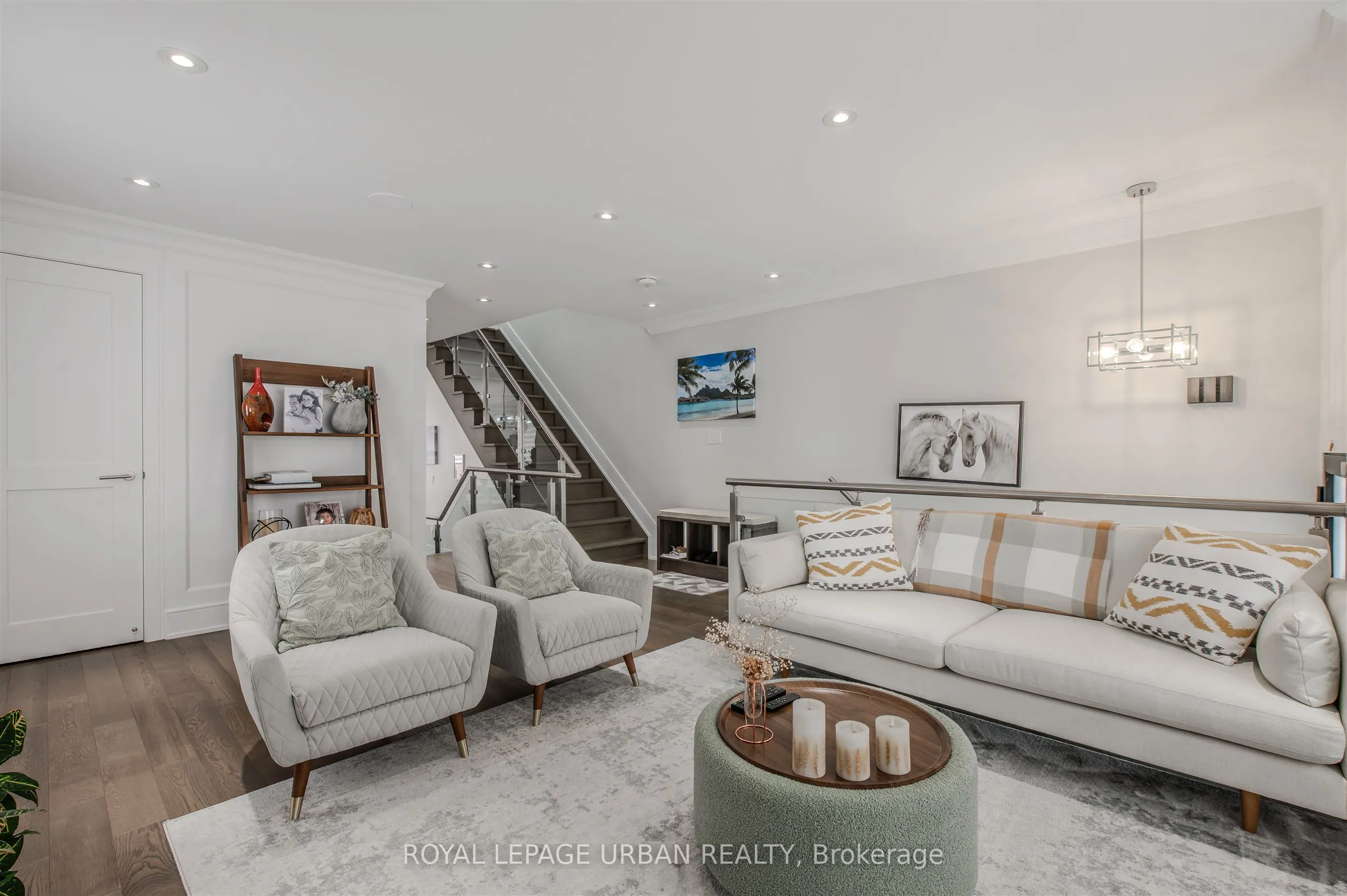 88 Gort Avenue