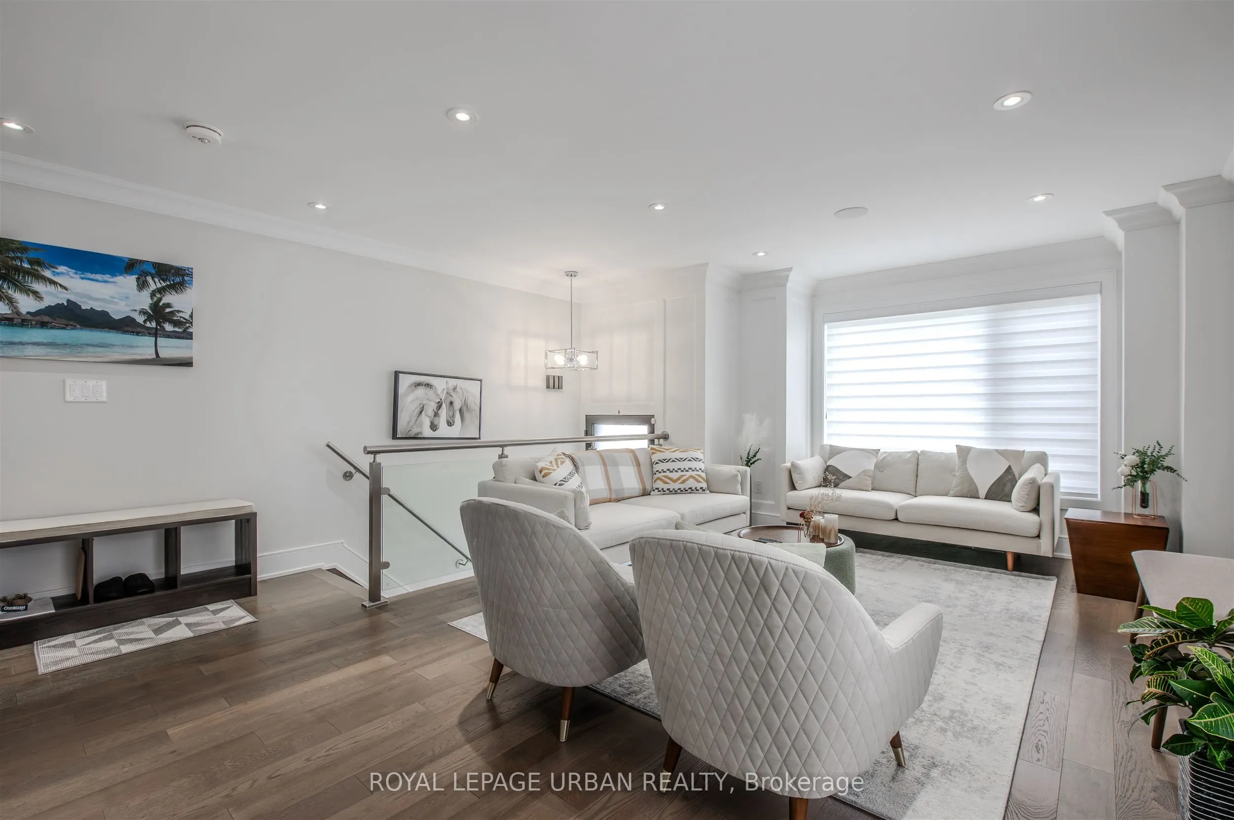 88 Gort Avenue