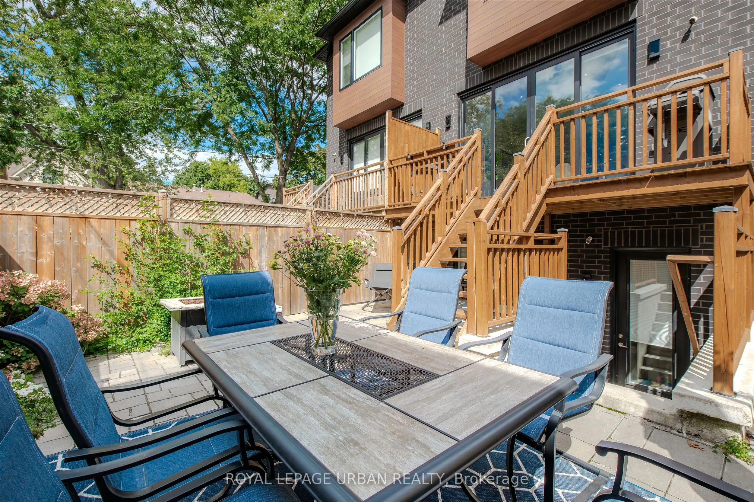 88 Gort Avenue