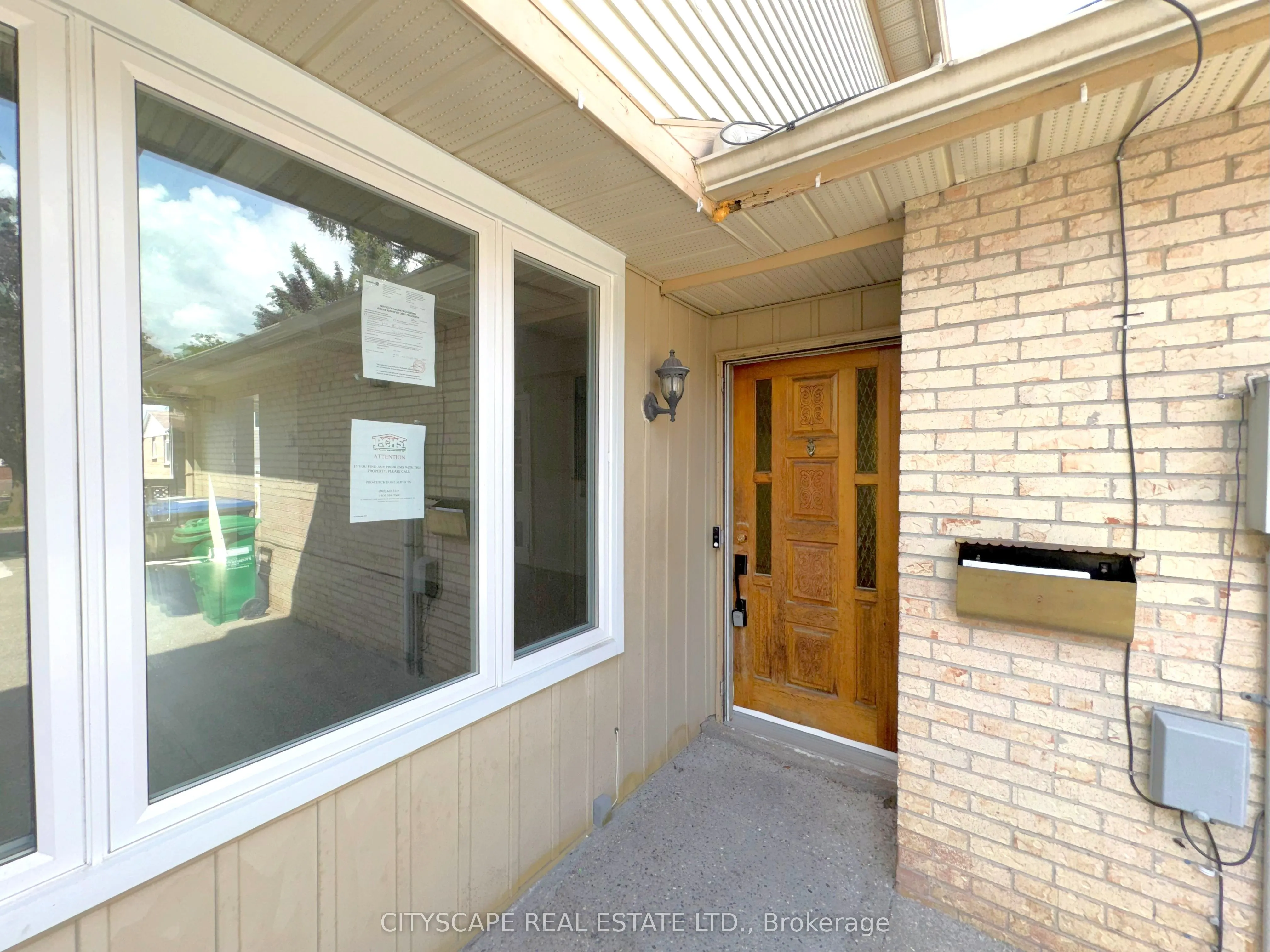 62 Barrington Crescent