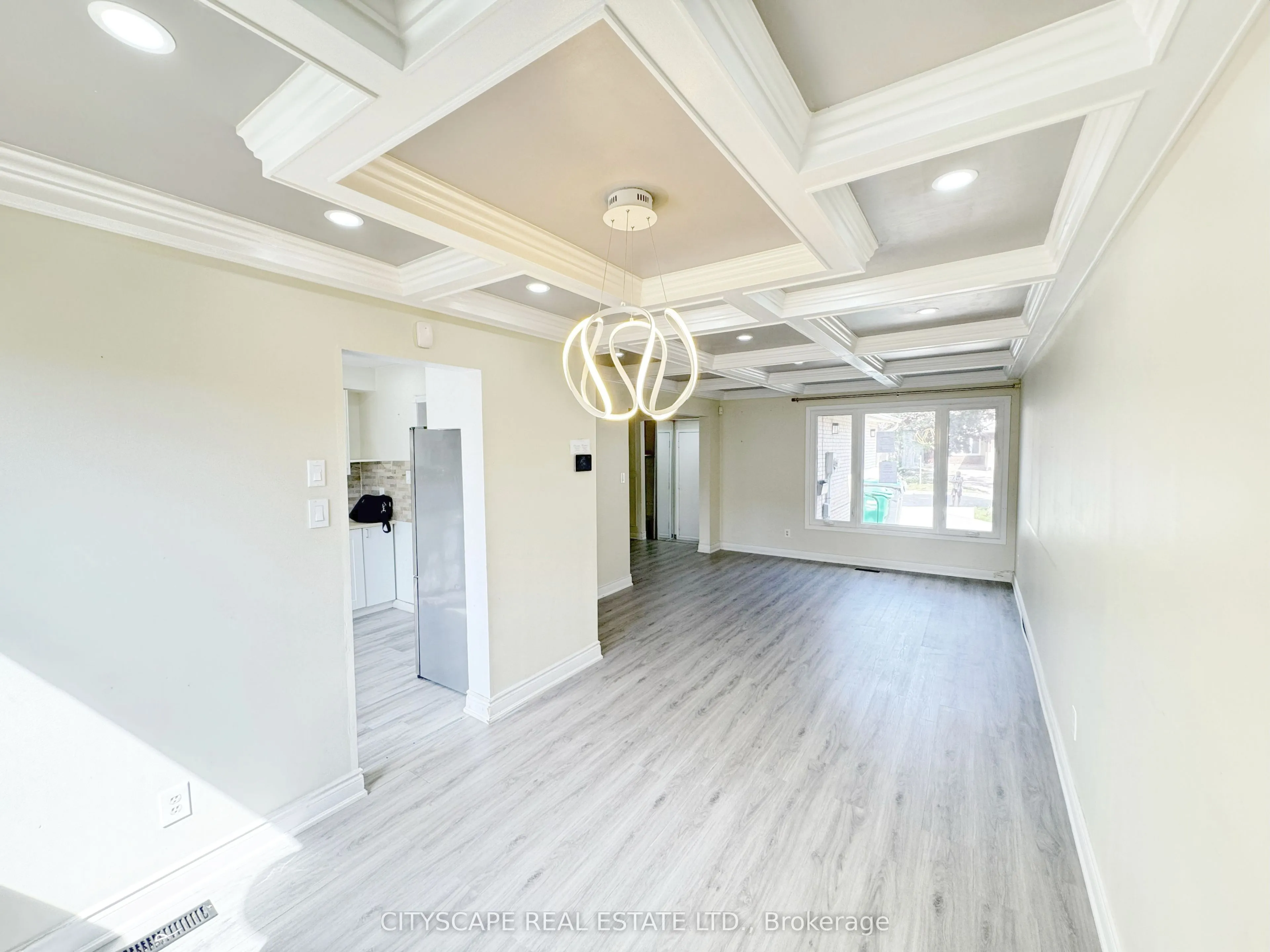 62 Barrington Crescent