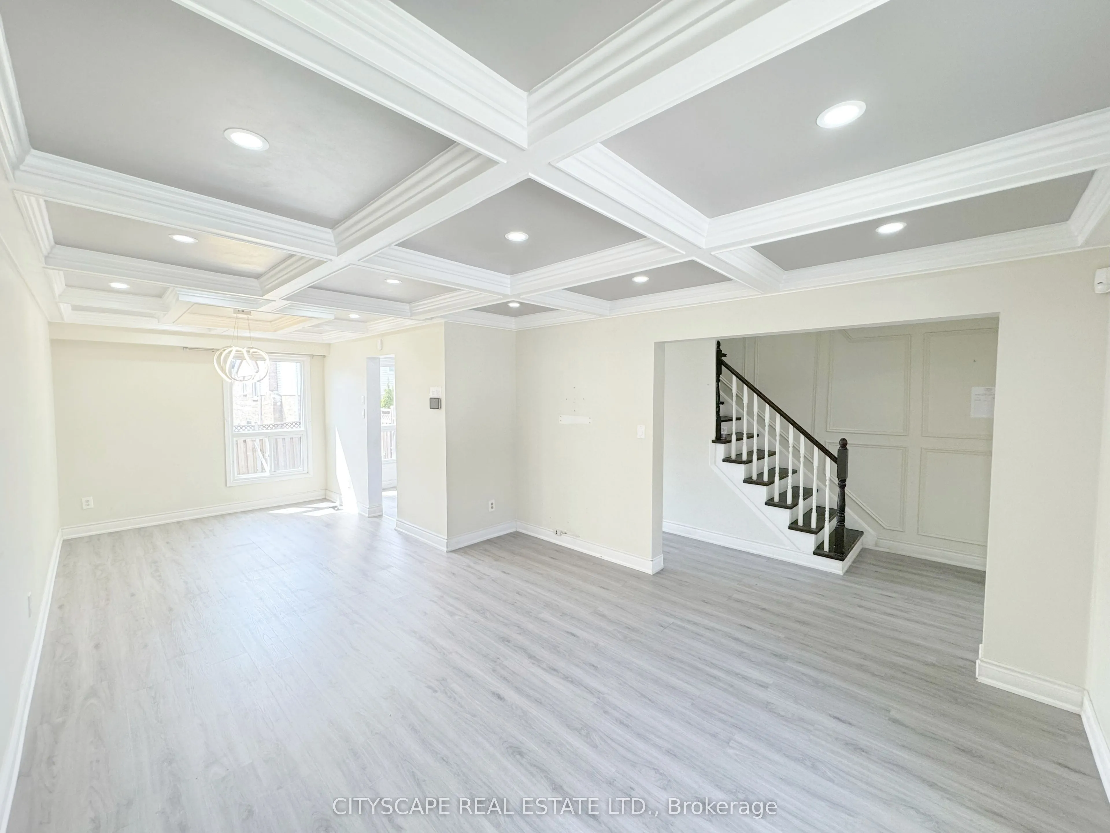 62 Barrington Crescent