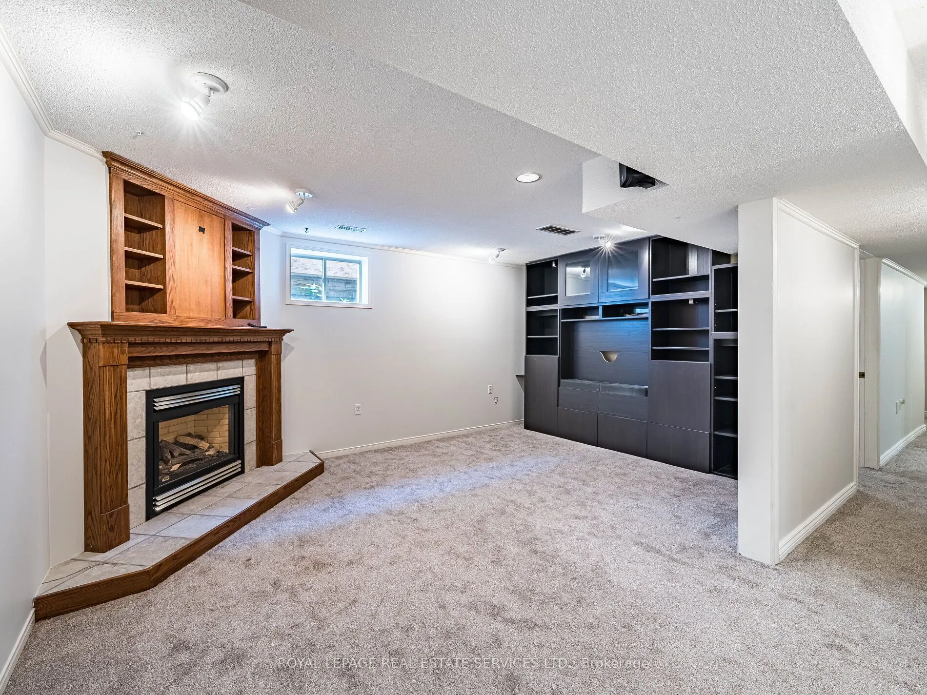 4150 Bianca Forest Drive