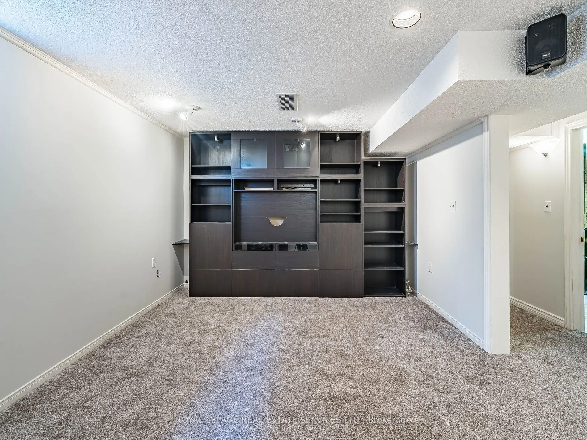 4150 Bianca Forest Drive