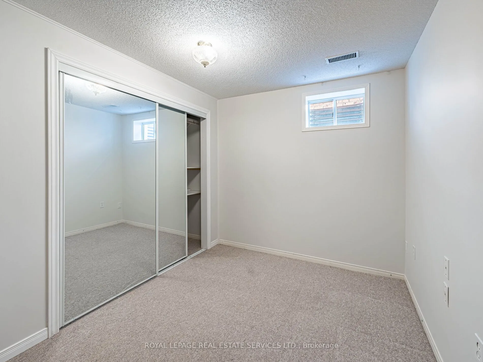 4150 Bianca Forest Drive