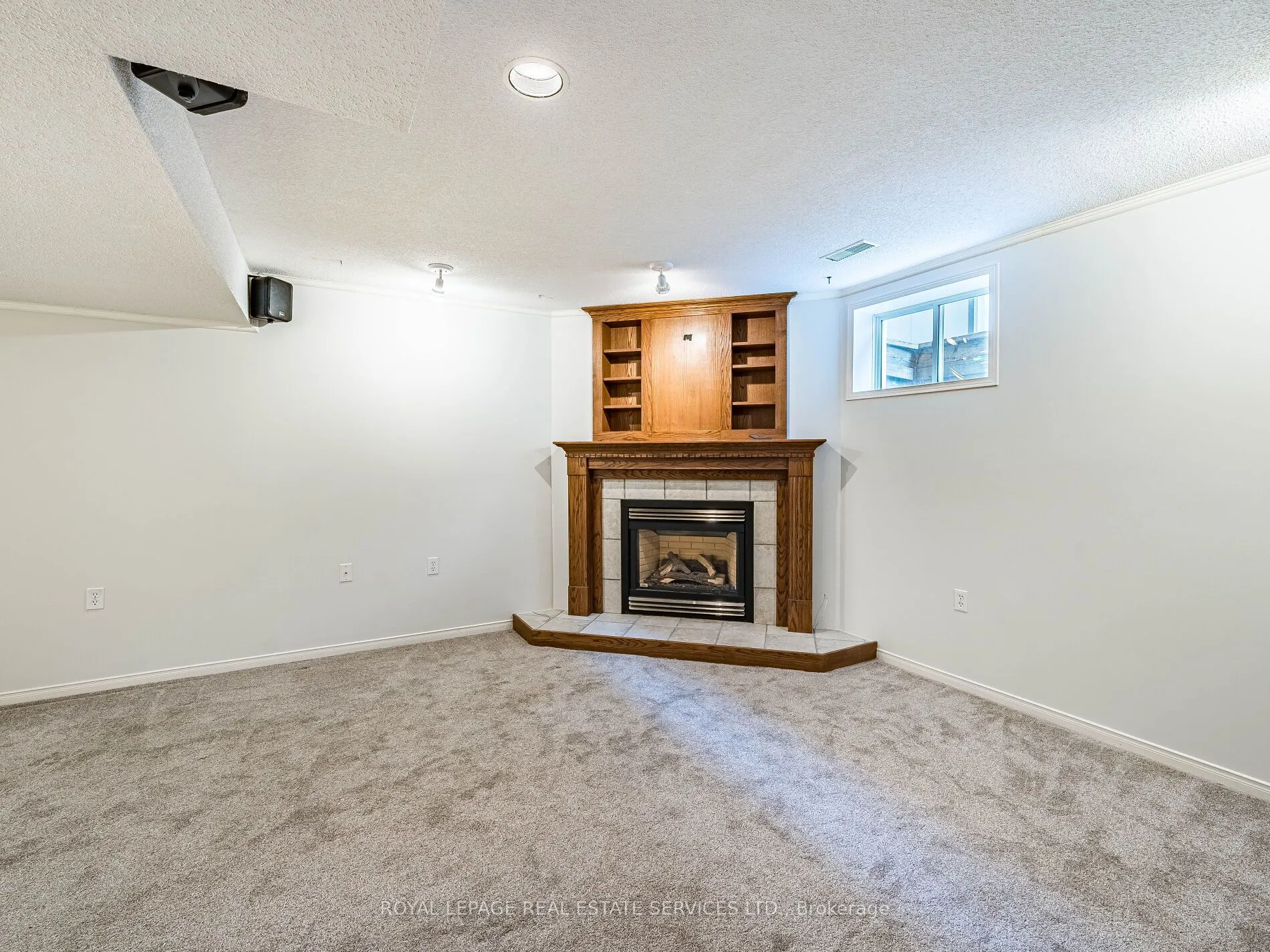 4150 Bianca Forest Drive