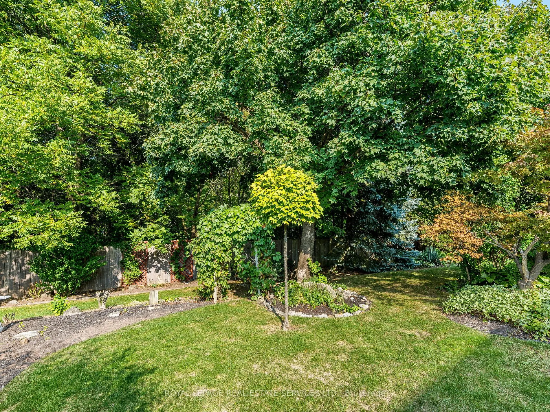 4150 Bianca Forest Drive