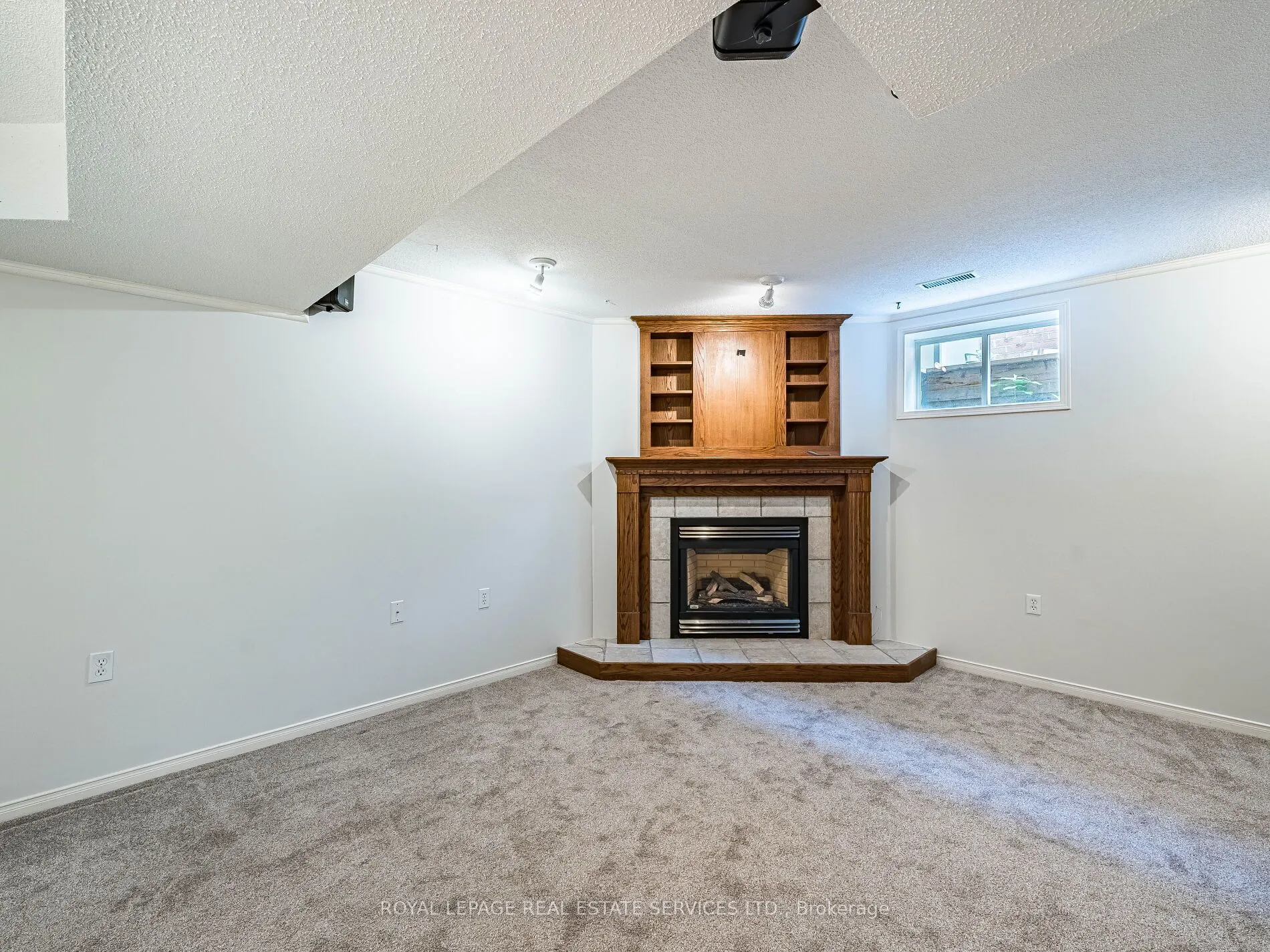 4150 Bianca Forest Drive