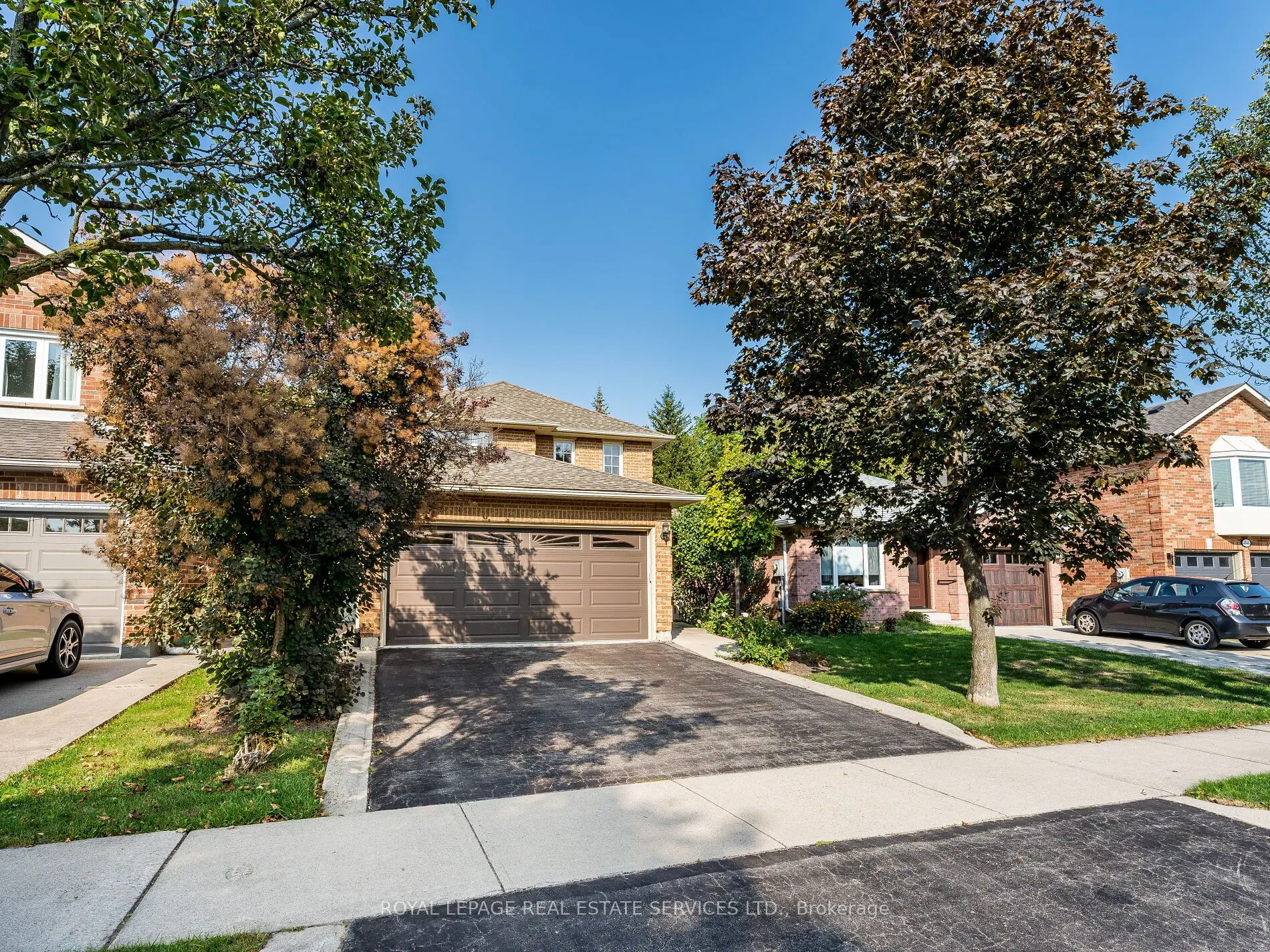 4150 Bianca Forest Drive