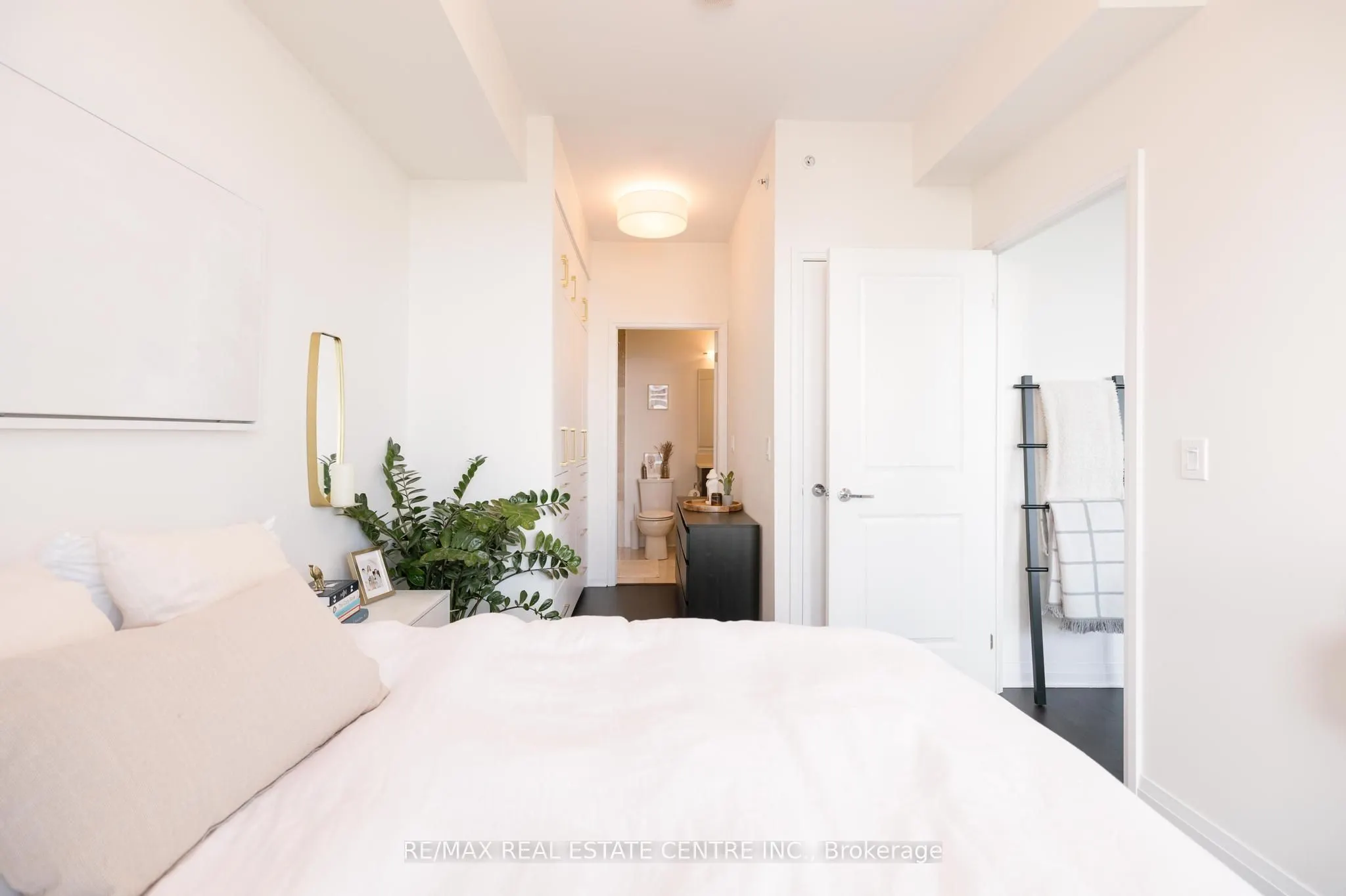 59 Annie Craig Drive, #3005