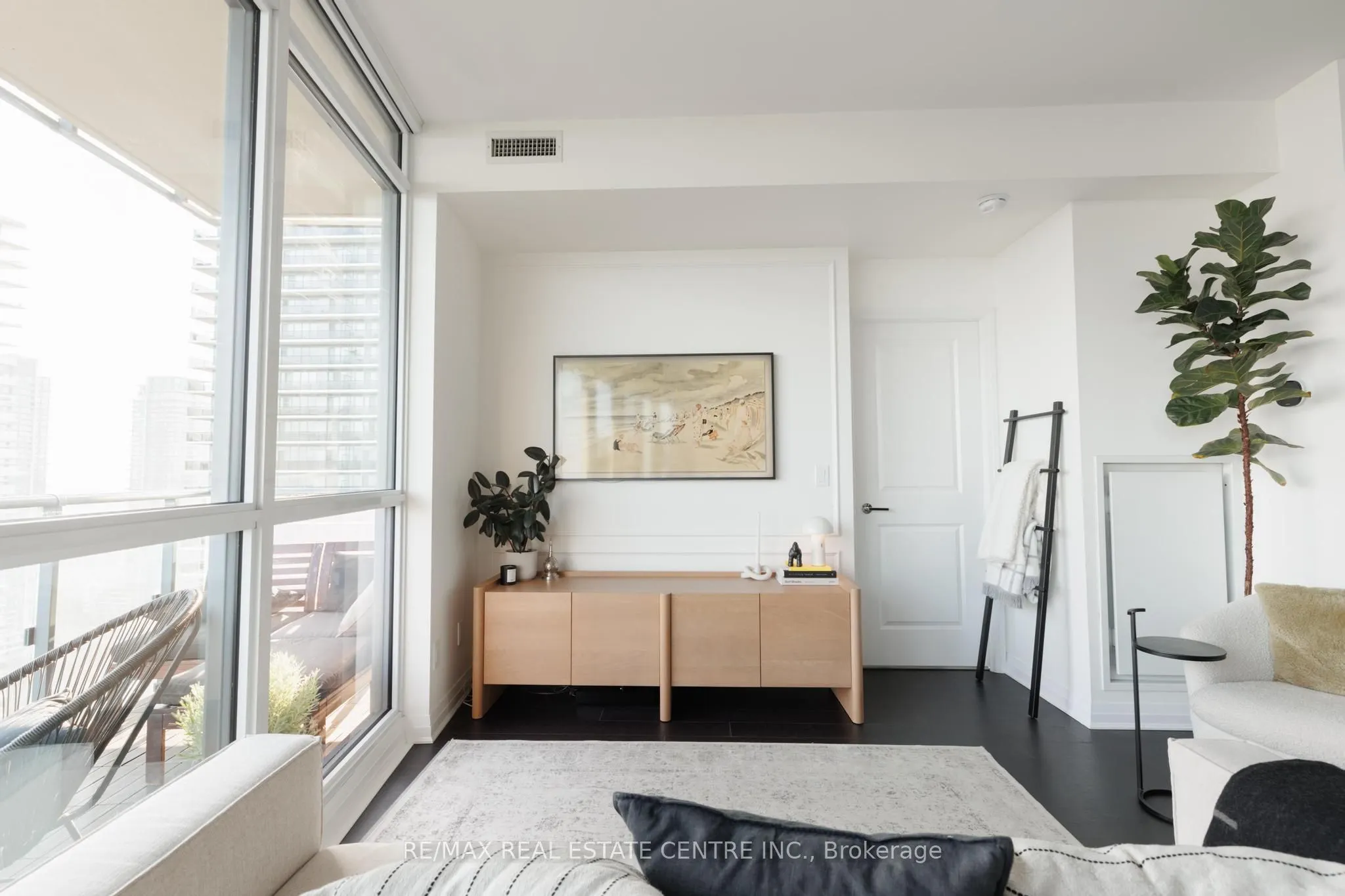 59 Annie Craig Drive, #3005