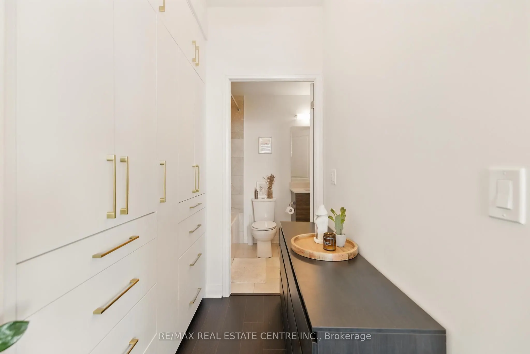 59 Annie Craig Drive, #3005
