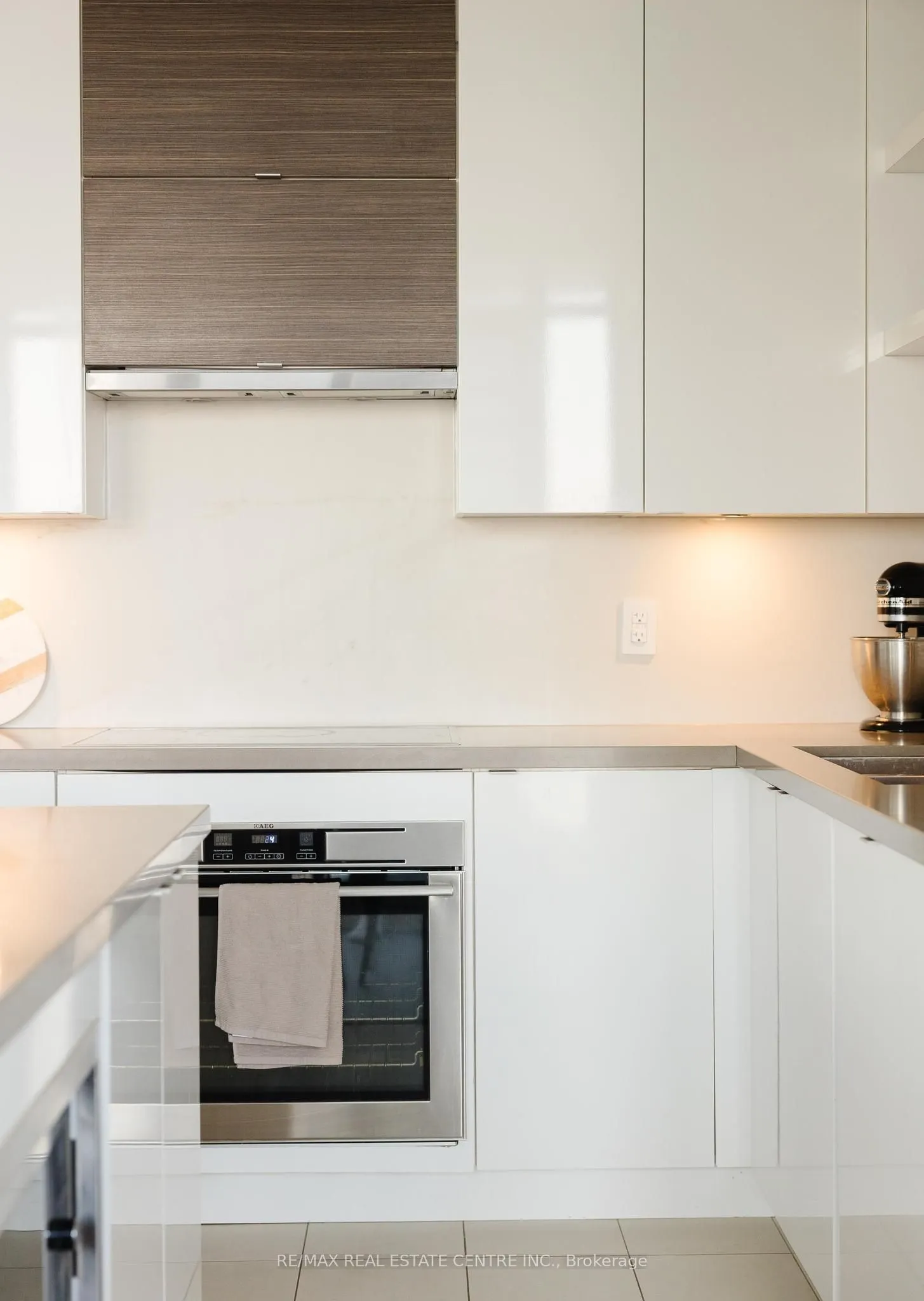 59 Annie Craig Drive, #3005