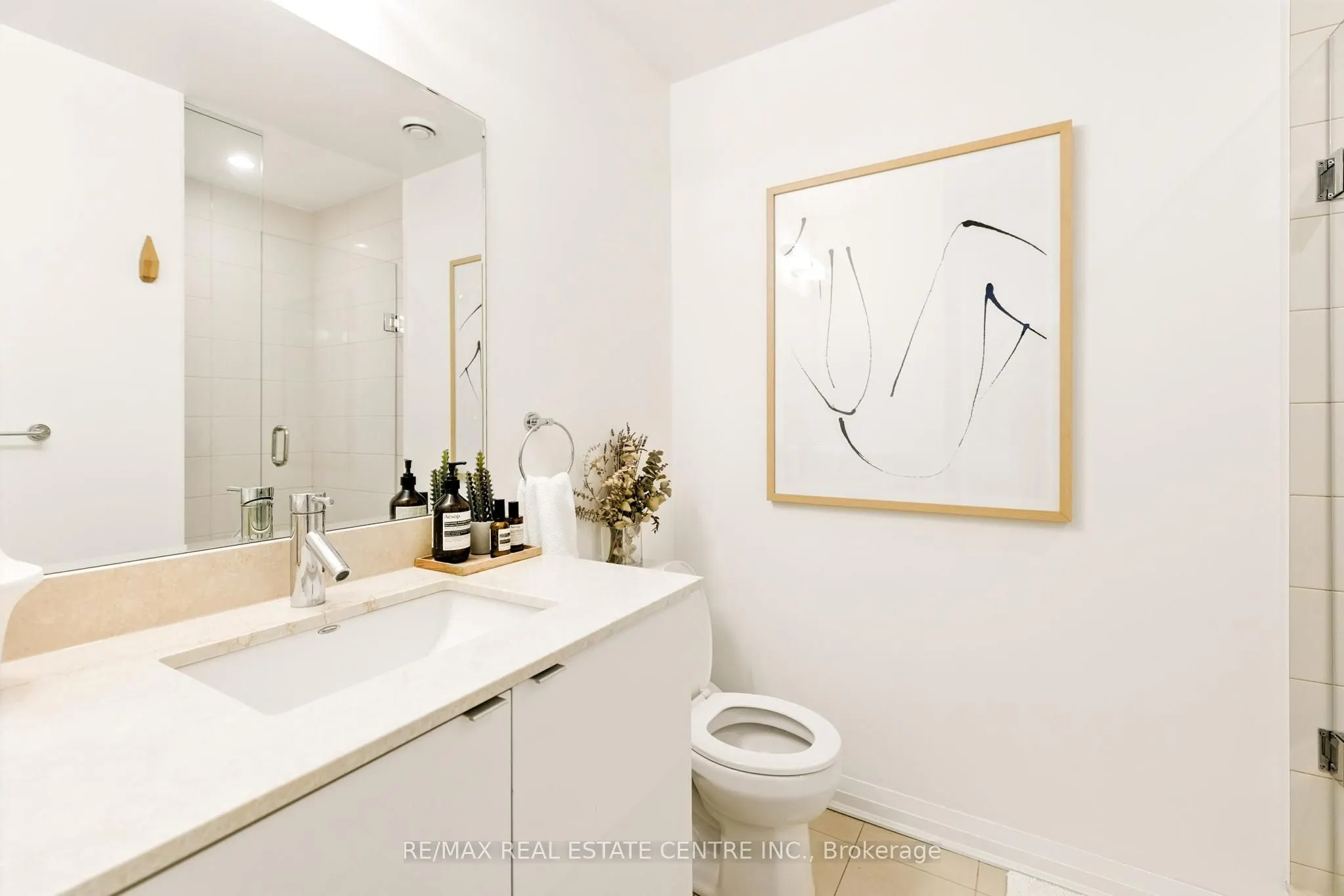 59 Annie Craig Drive, #3005