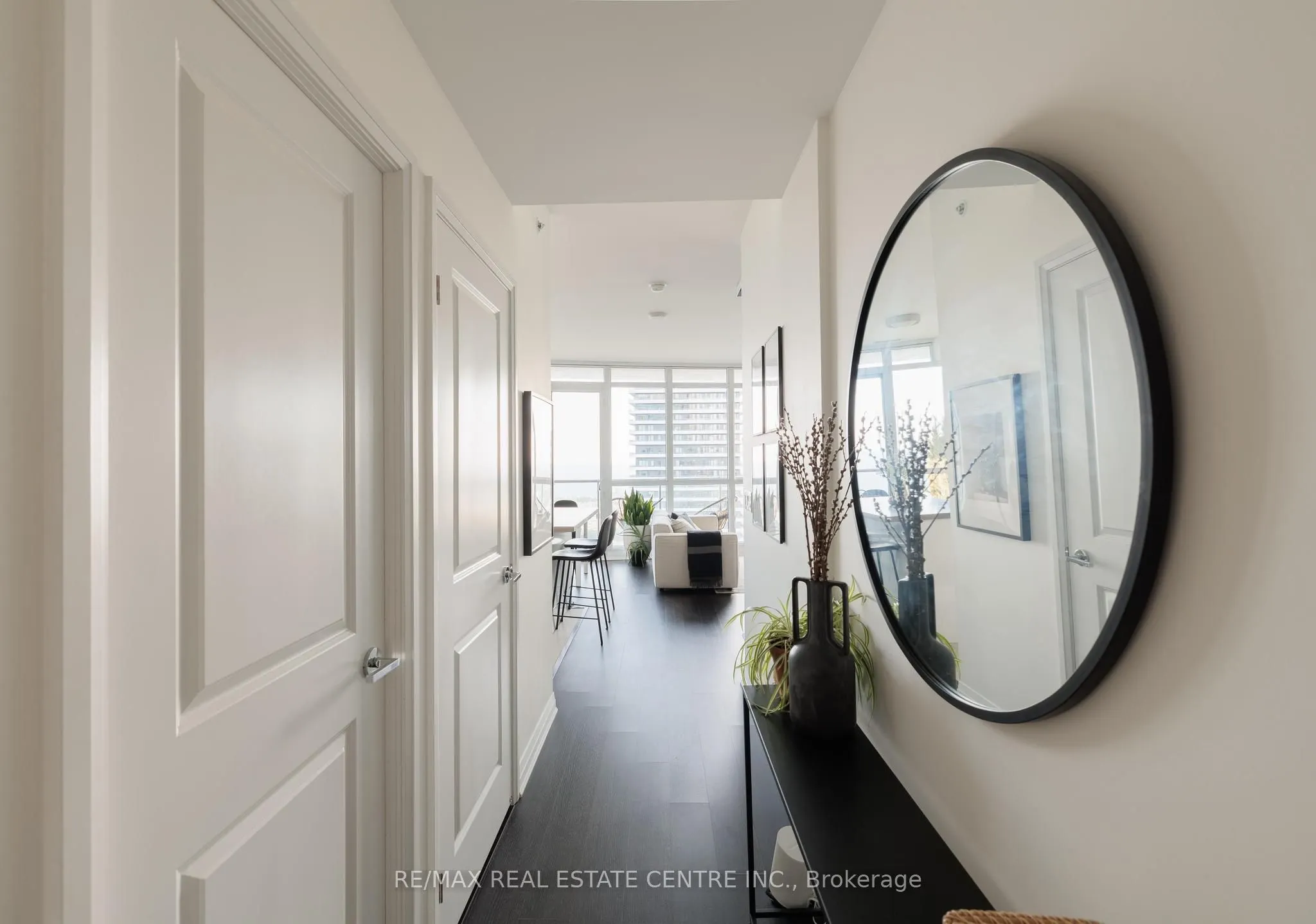 59 Annie Craig Drive, #3005