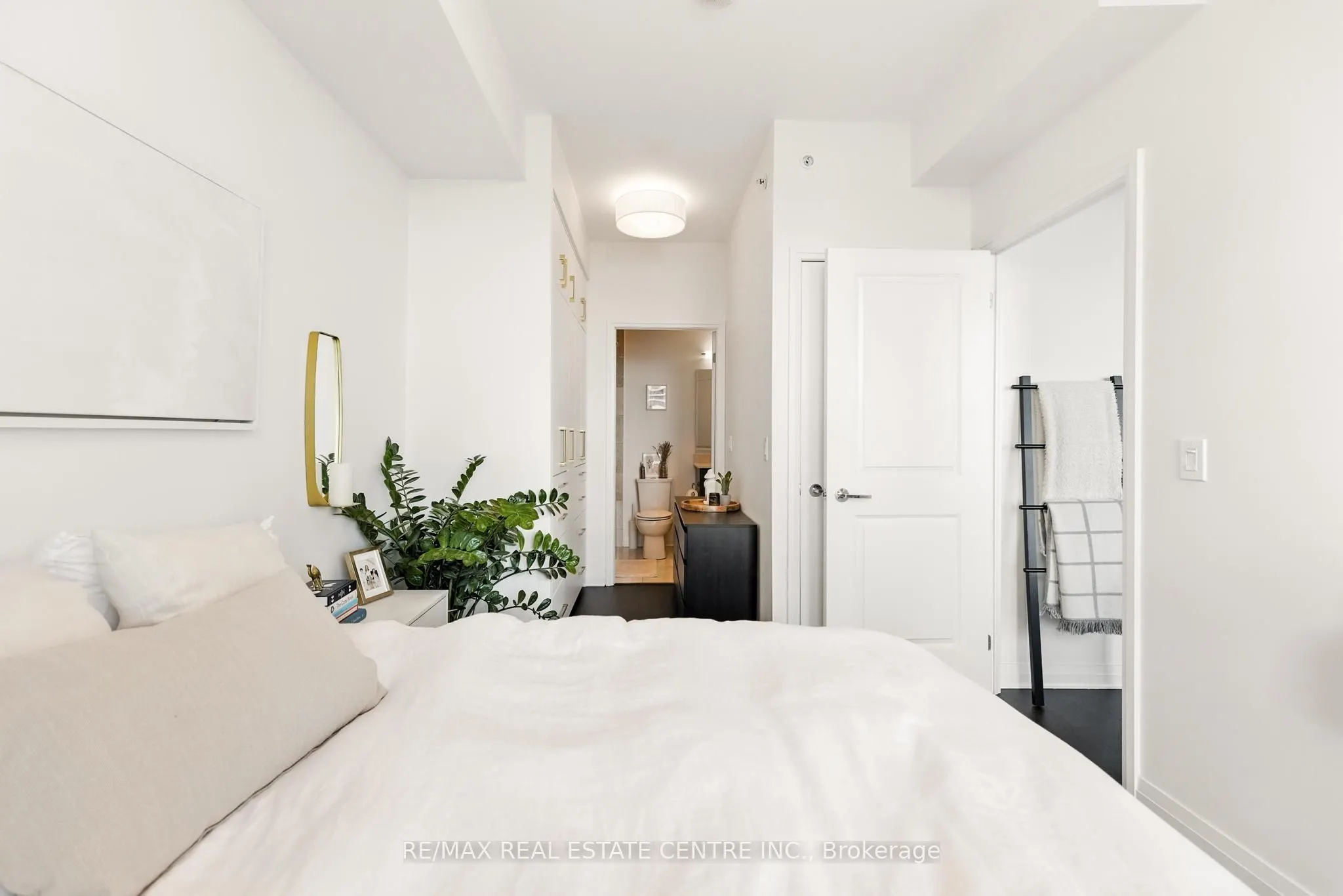 59 Annie Craig Drive, #3005