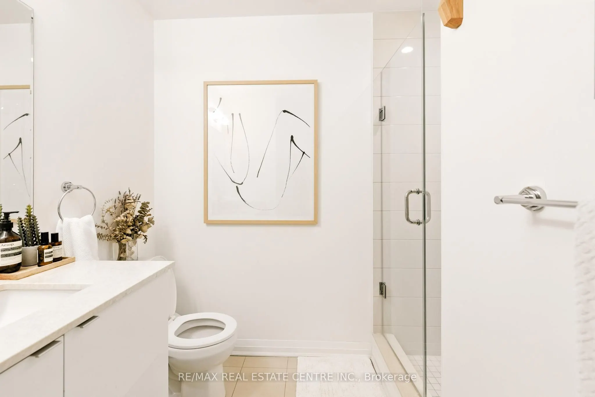 59 Annie Craig Drive, #3005