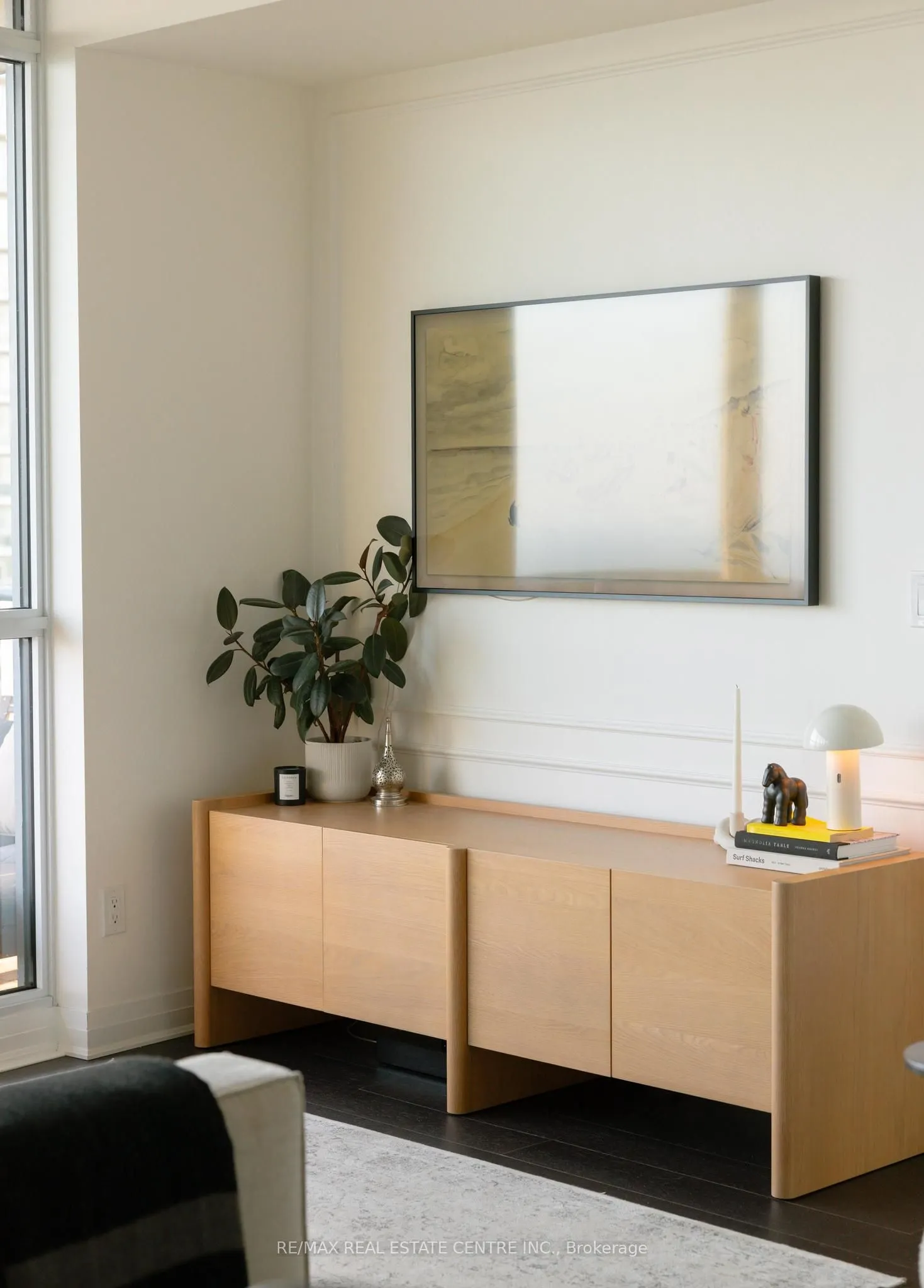 59 Annie Craig Drive, #3005