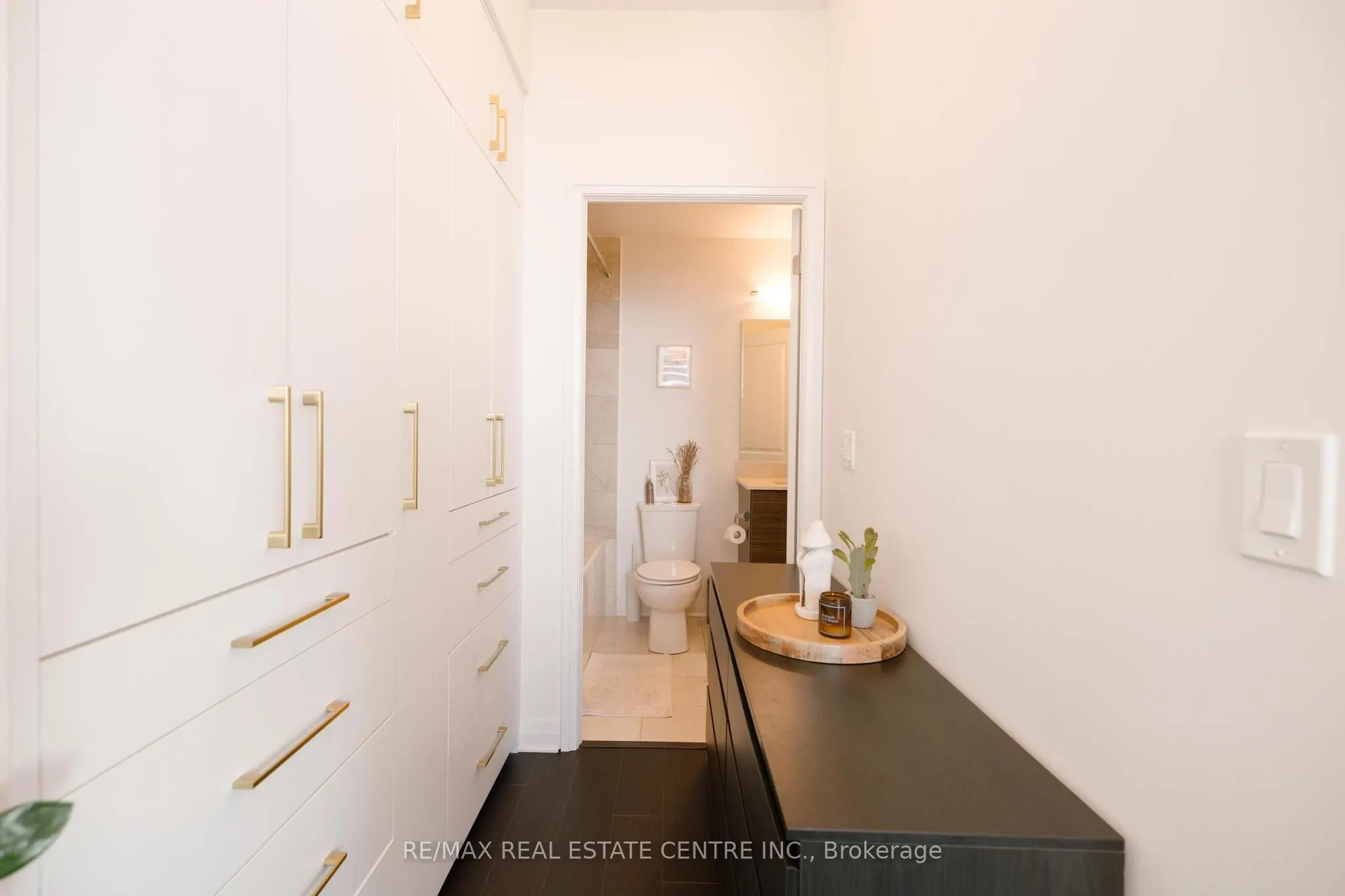 59 Annie Craig Drive, #3005